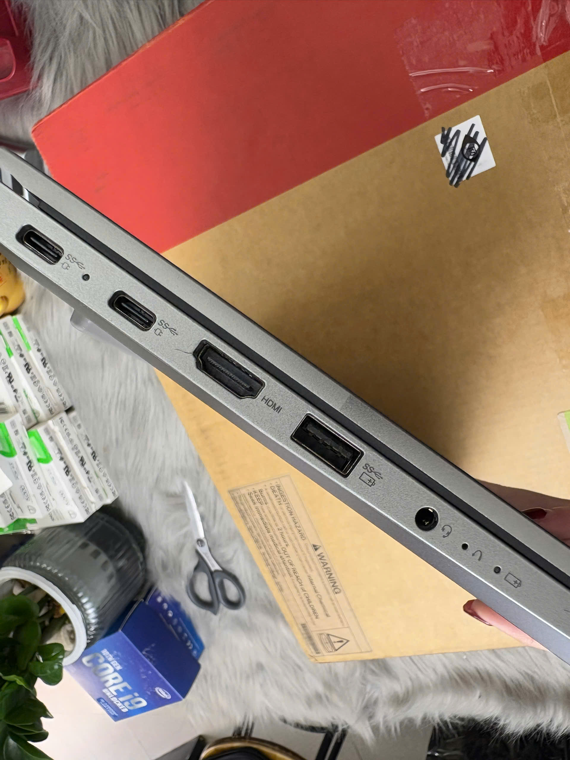 z7622312167743_caa3069a00cba61b48584903f2fca014