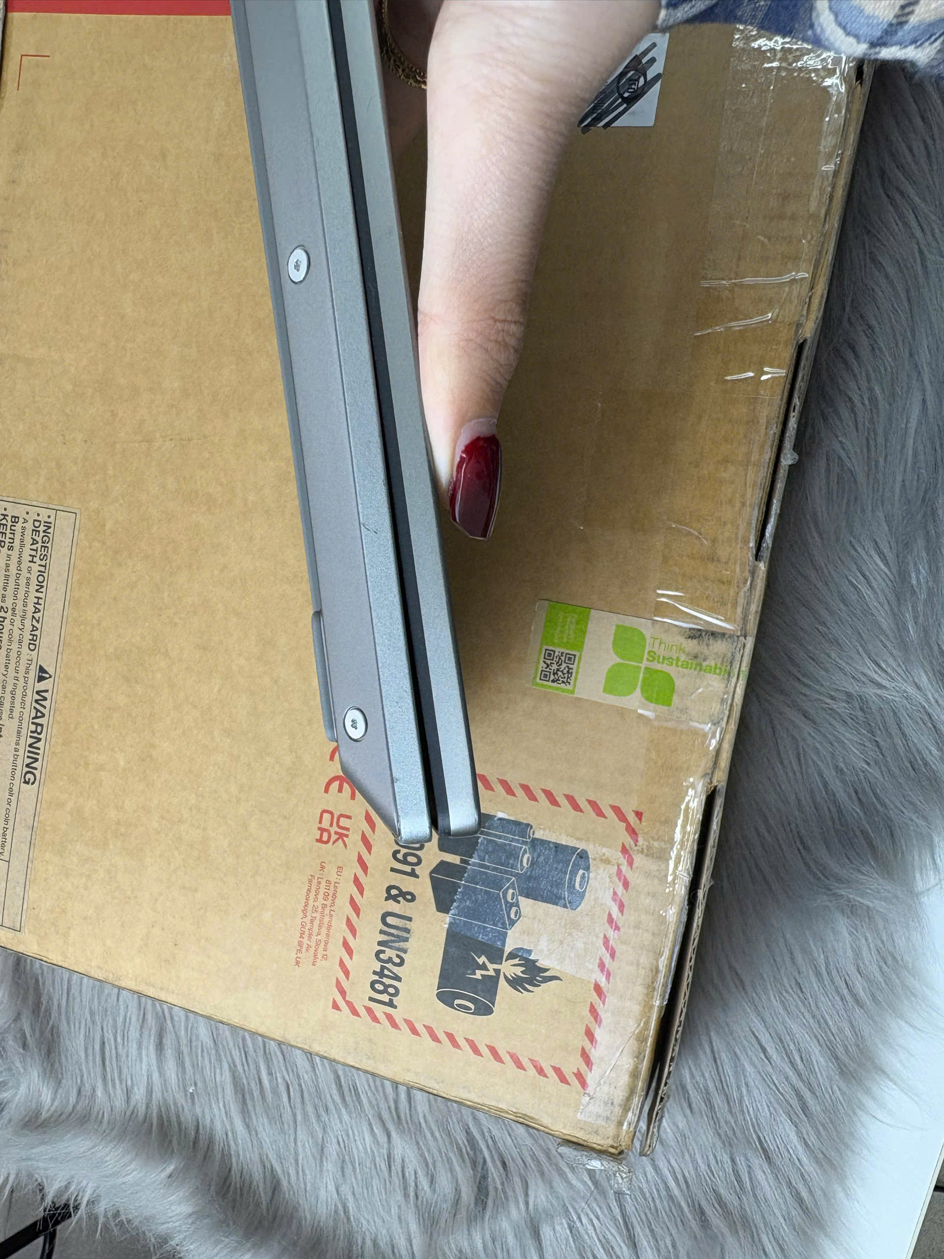 z7622312171627_965467ad6a1b0de035e2c46090322b95