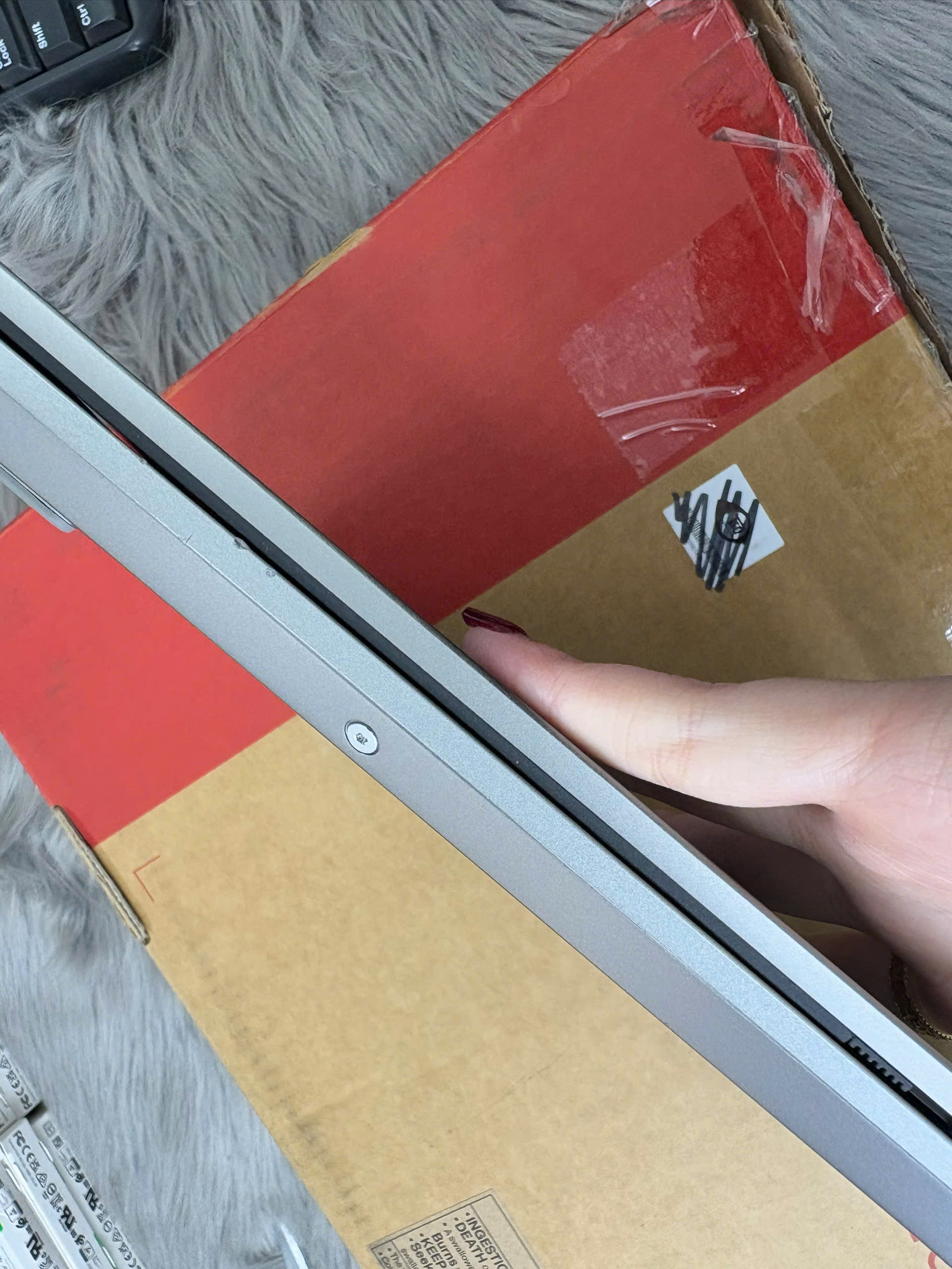 z7622312184331_7130760d60318ce73414ccc3f268c9bf