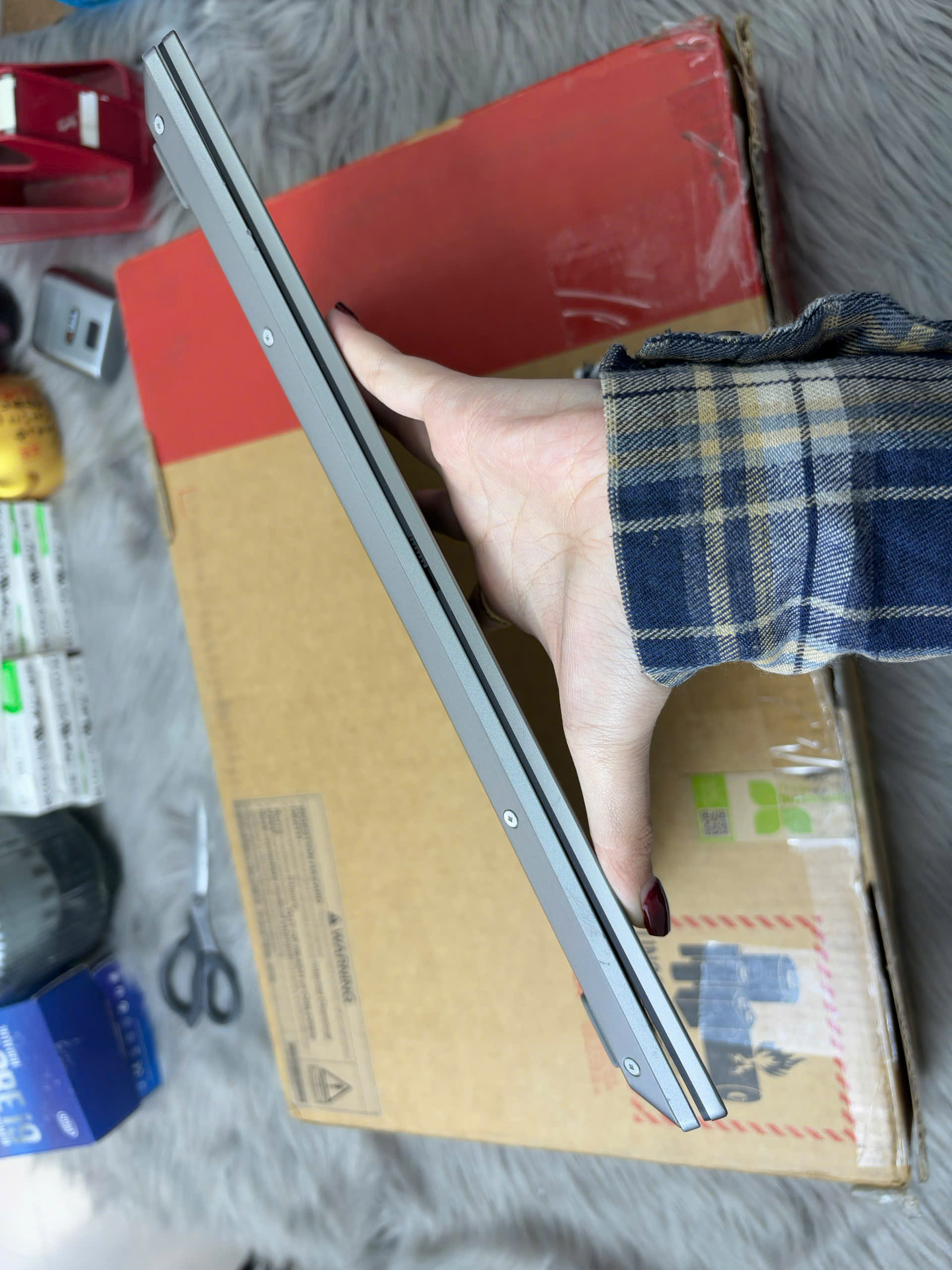 z7622312198326_d9afa21614c299542e8a5b864327d746