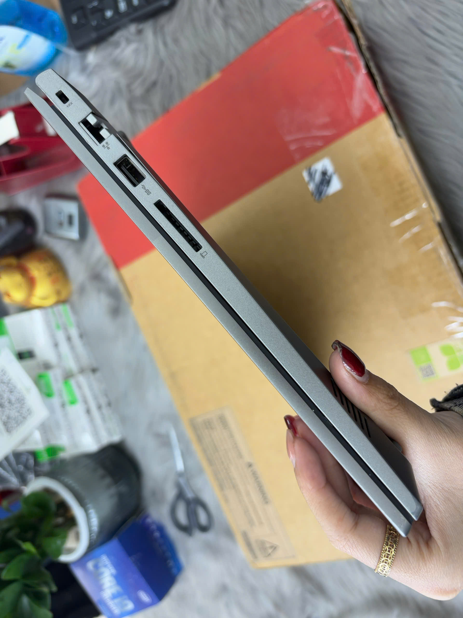 z7622312210042_3f5a544e913762d6c8544c2e3f6cd0ae