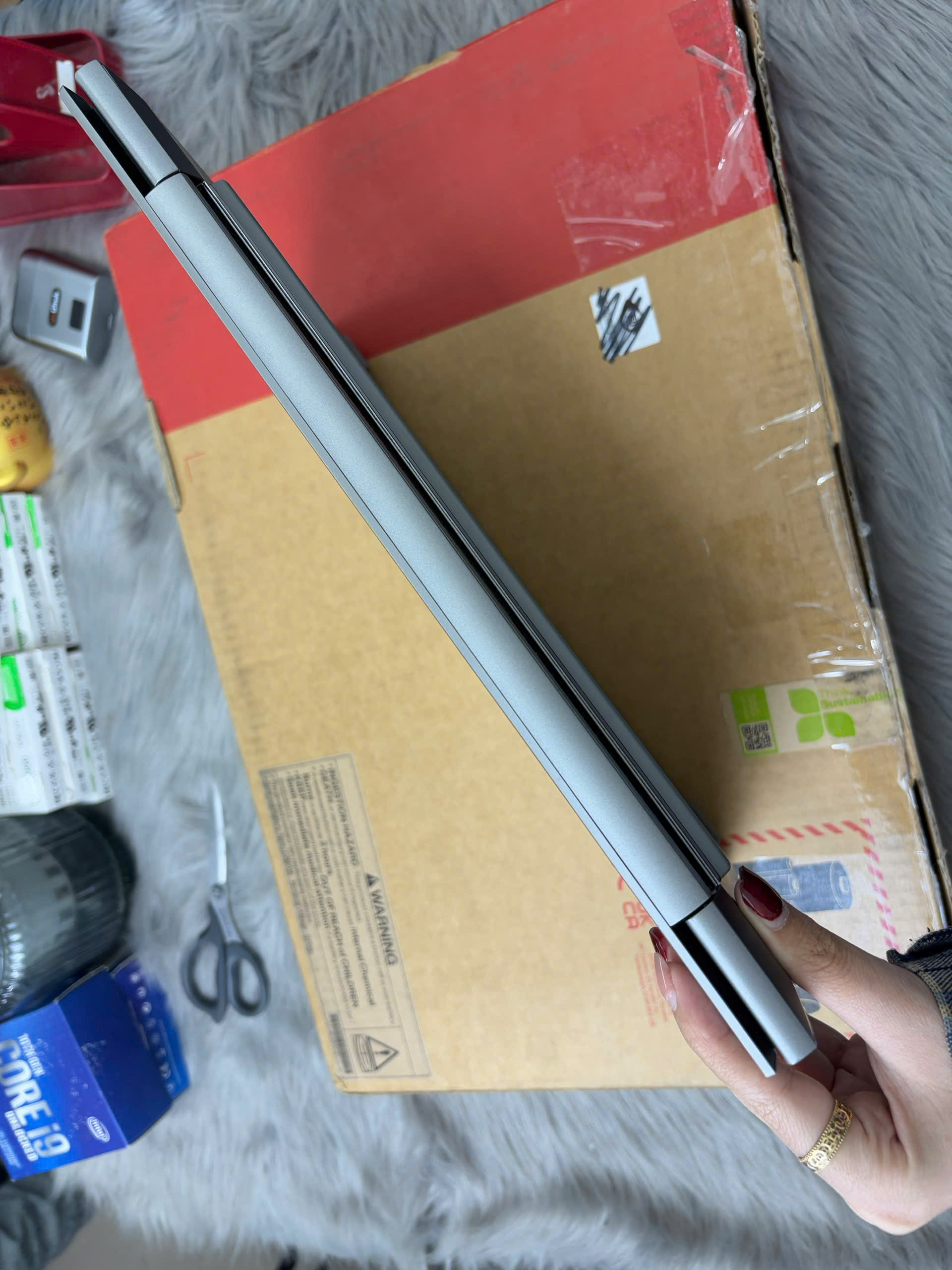 z7622312216786_2377f0bf5ef6dc6736119f9e2d0f2434