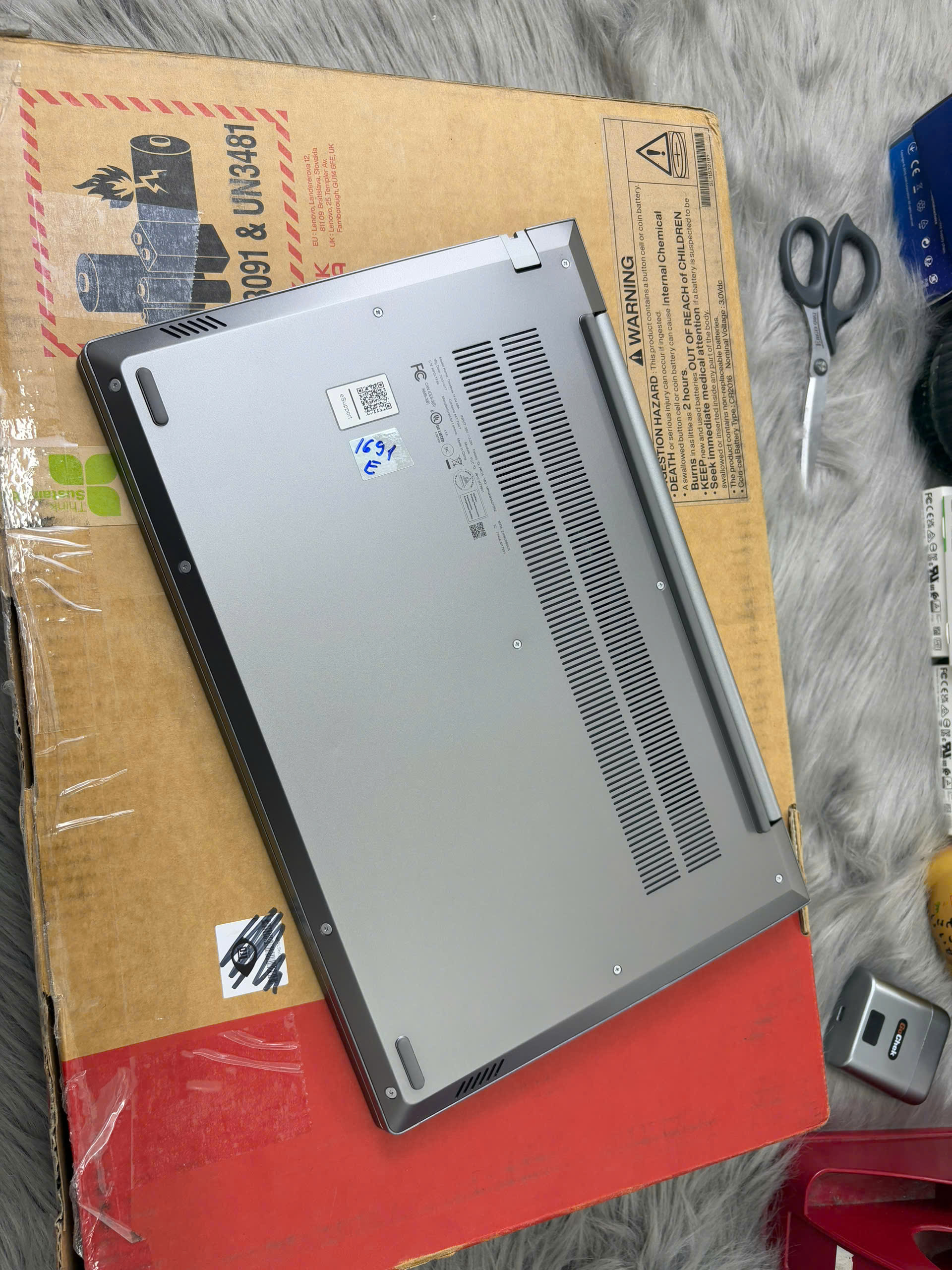 z7622312236159_21a41a2613db1de862e55f2dc67013c1