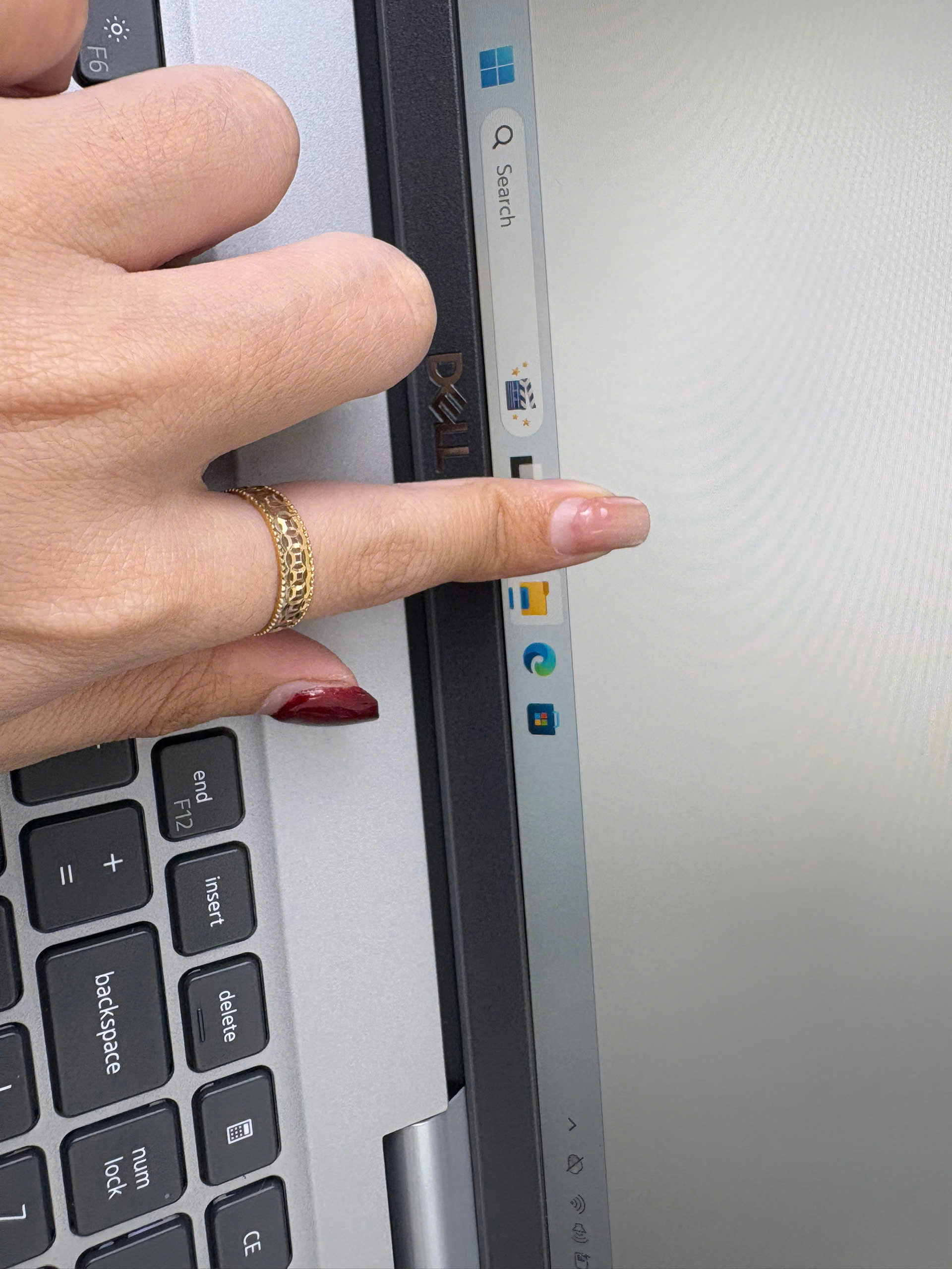 z7622312699392_da263701bd284e64a5bb5a3b9bf2021f