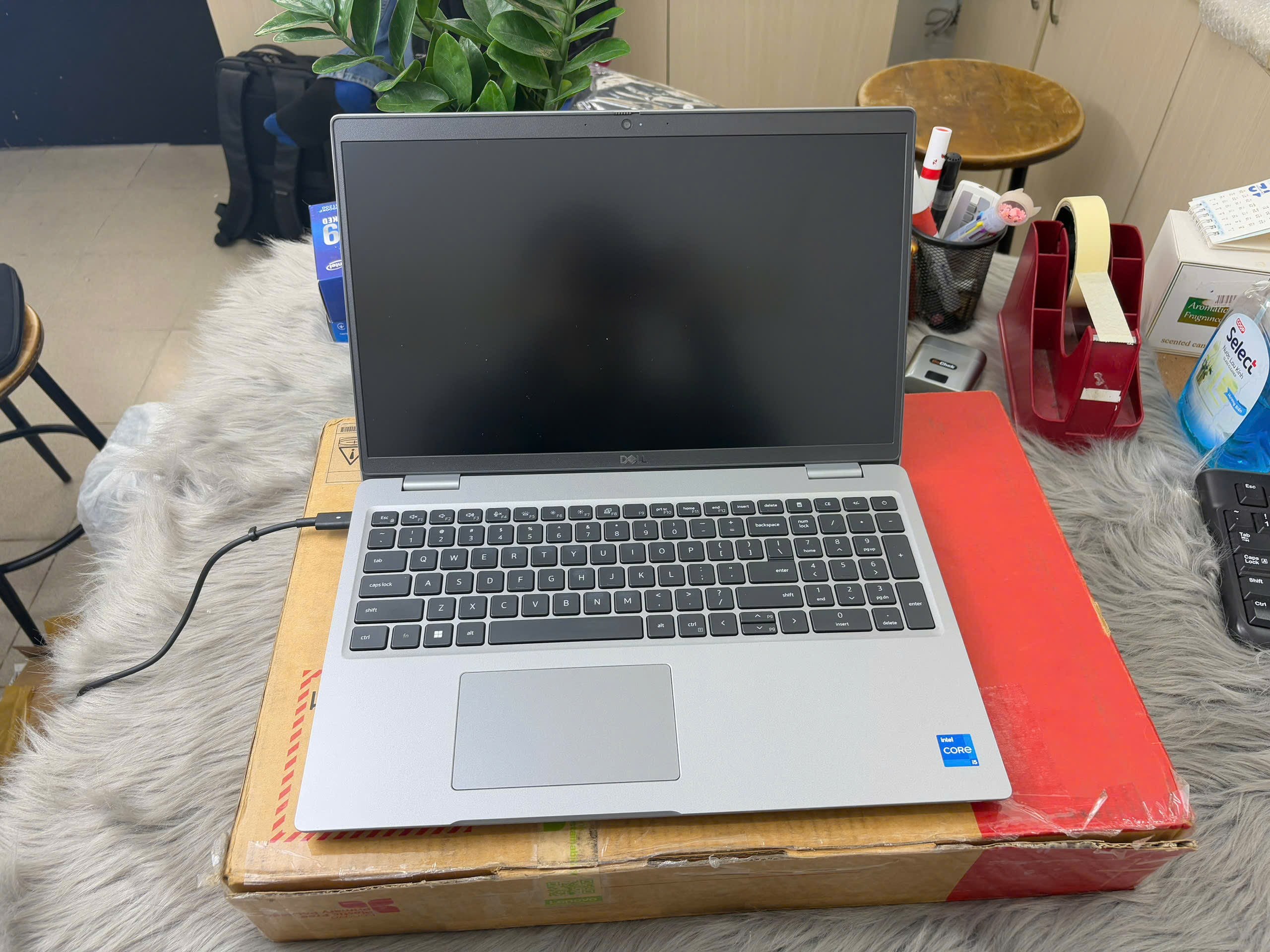 z7622312707055_c63c7a4d5389eedc59e71e473c67a7be