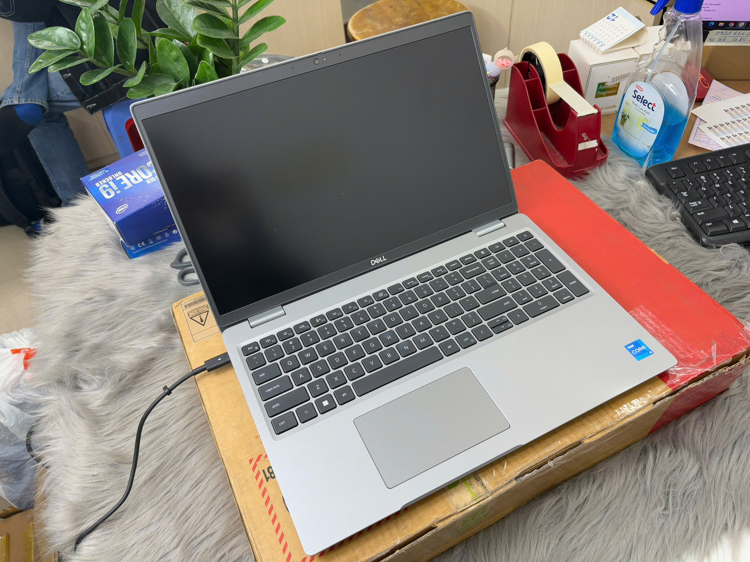 z7622312716476_a3abe63b77cdabd665690d1a59b7b692