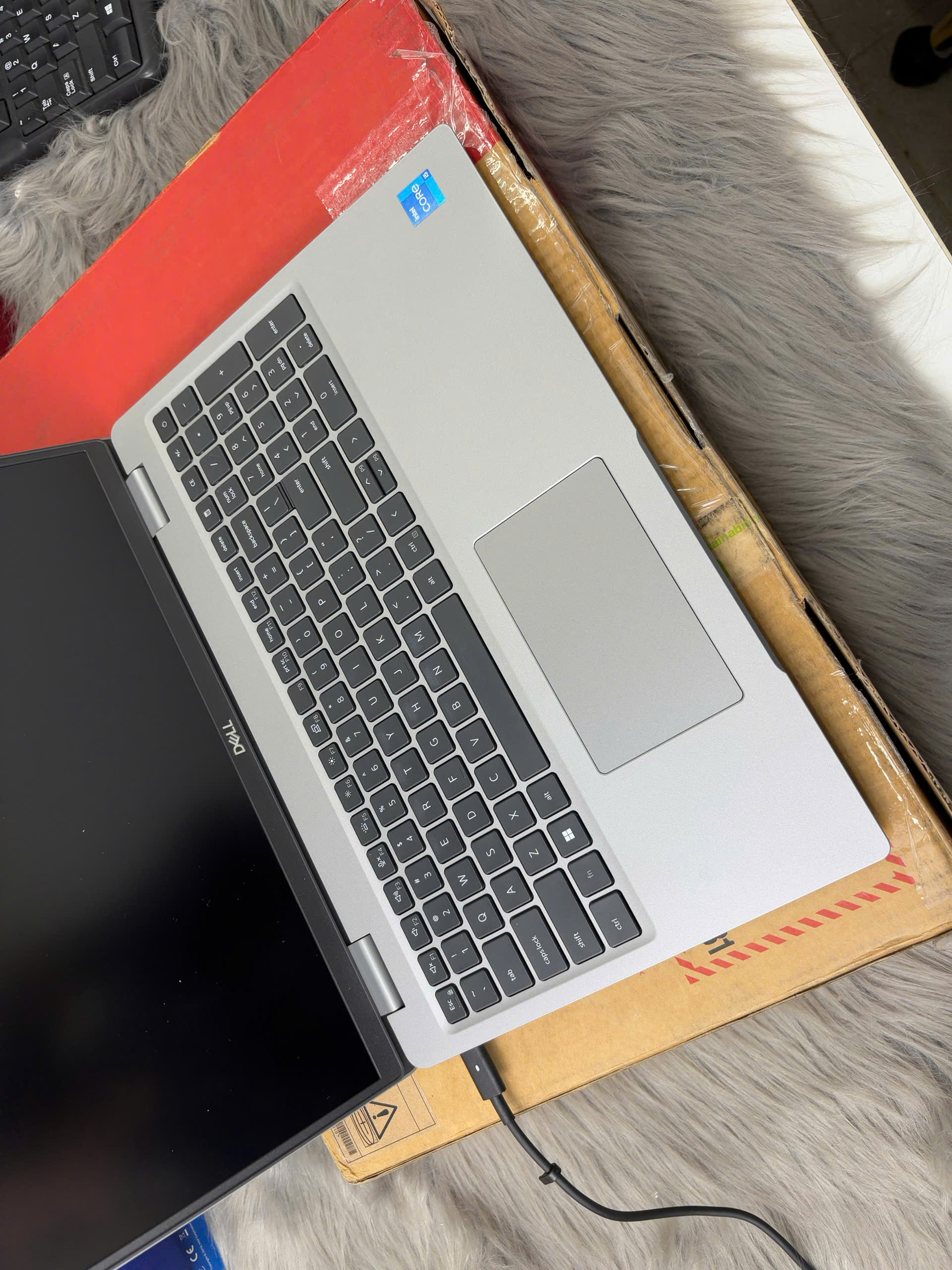 z7622312724885_d71eeeabebc72d5240e957fcea7bc580