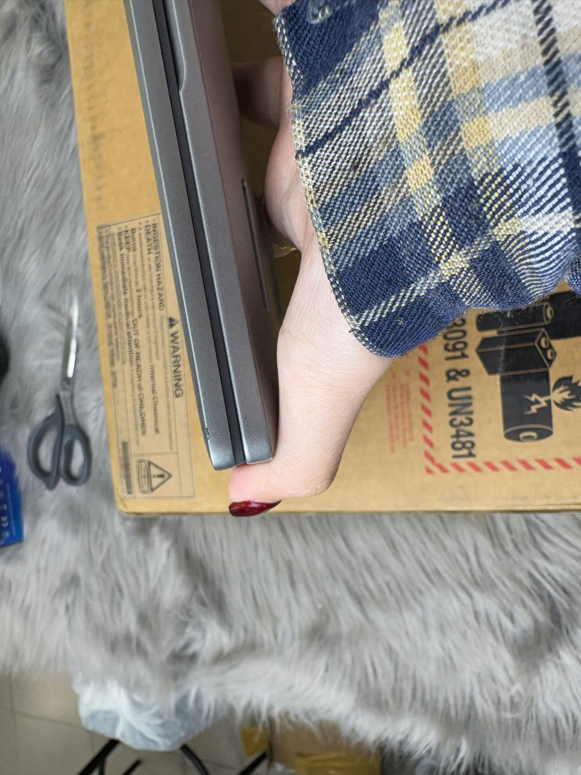 z7622312733676_b80b25510d0553701cfc4a2dda77fac7