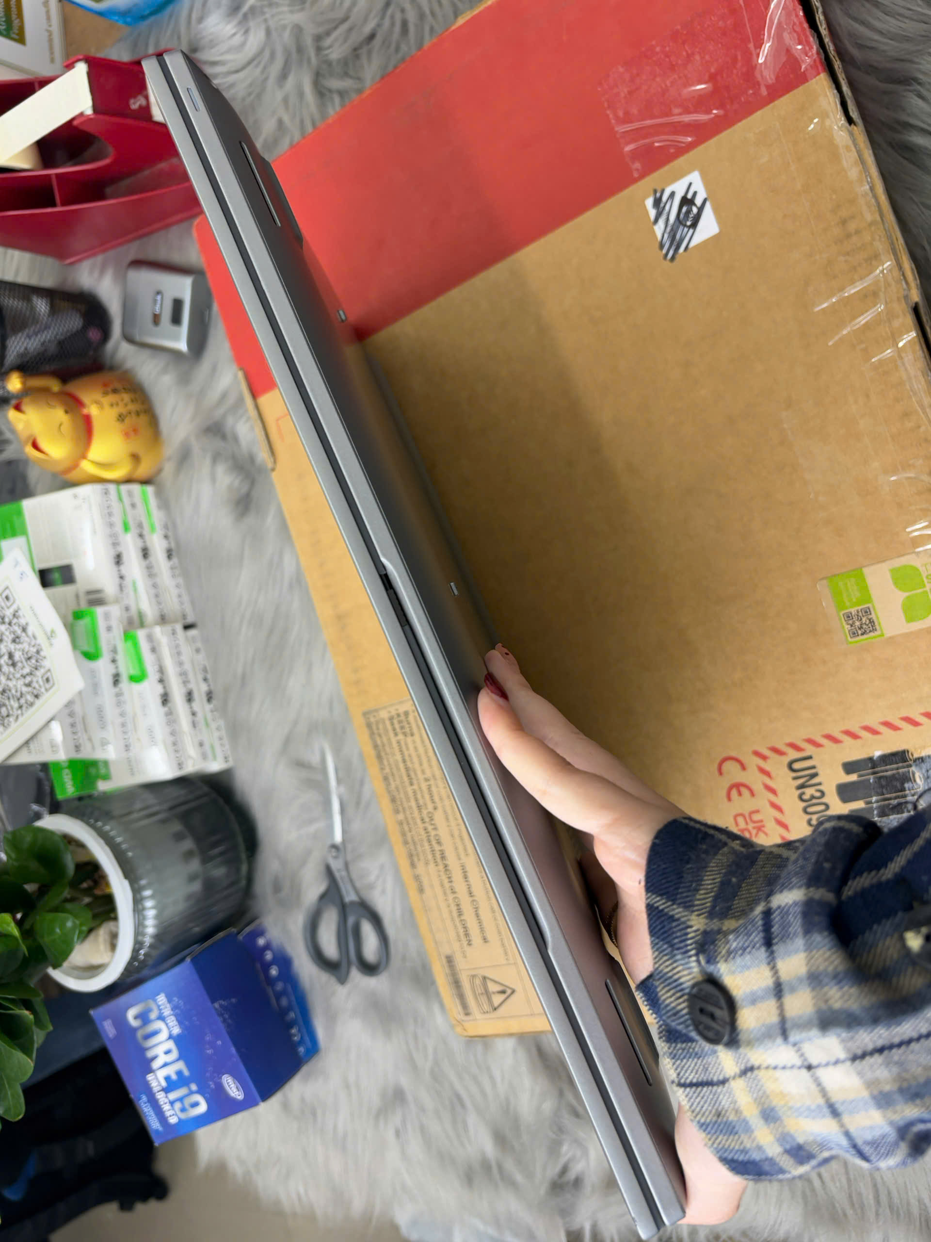 z7622312742999_bb817fa8afdce4a39194233166464060