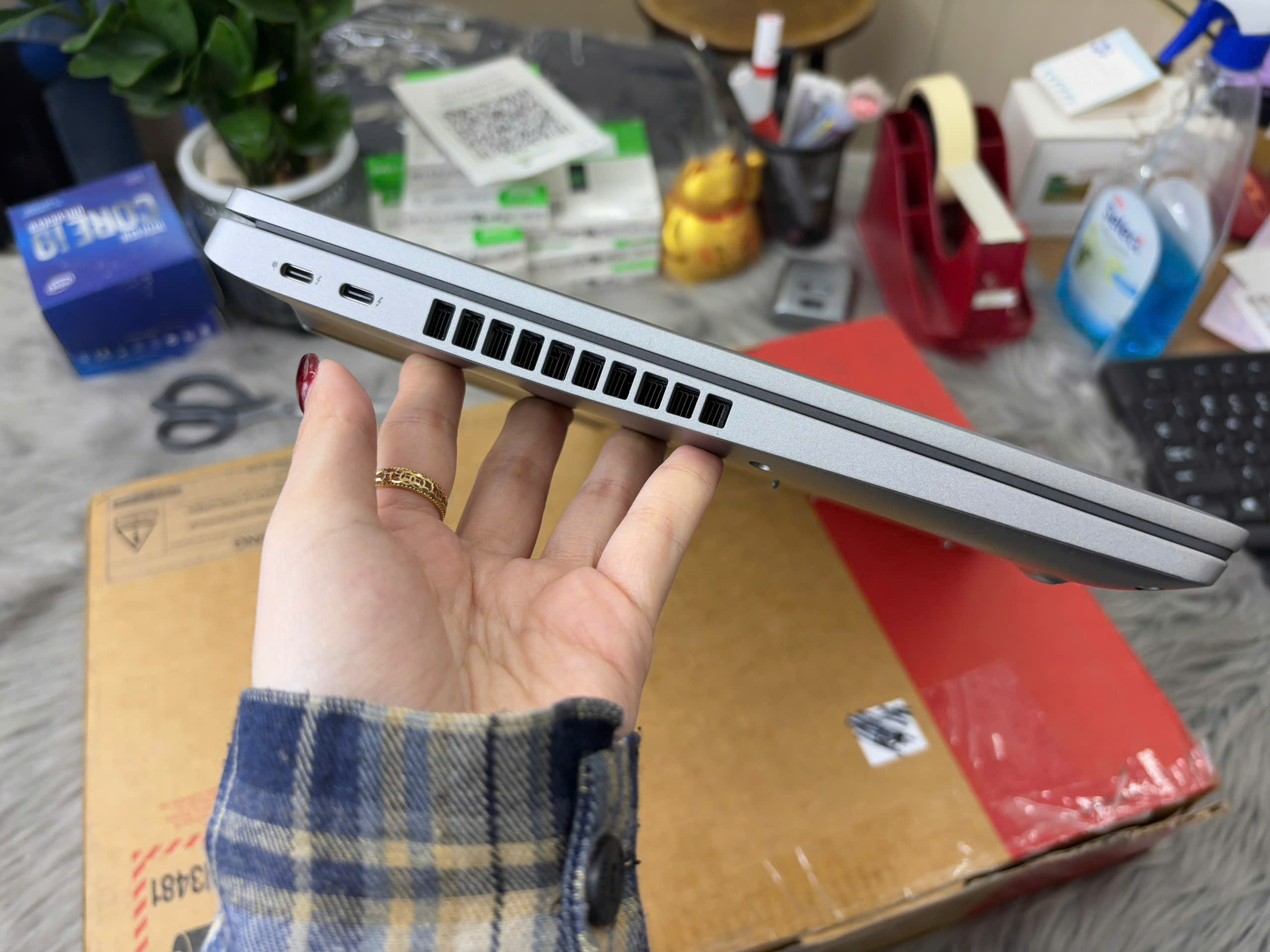 z7622312746338_c2496639104e2387126ccc0f54d318e1