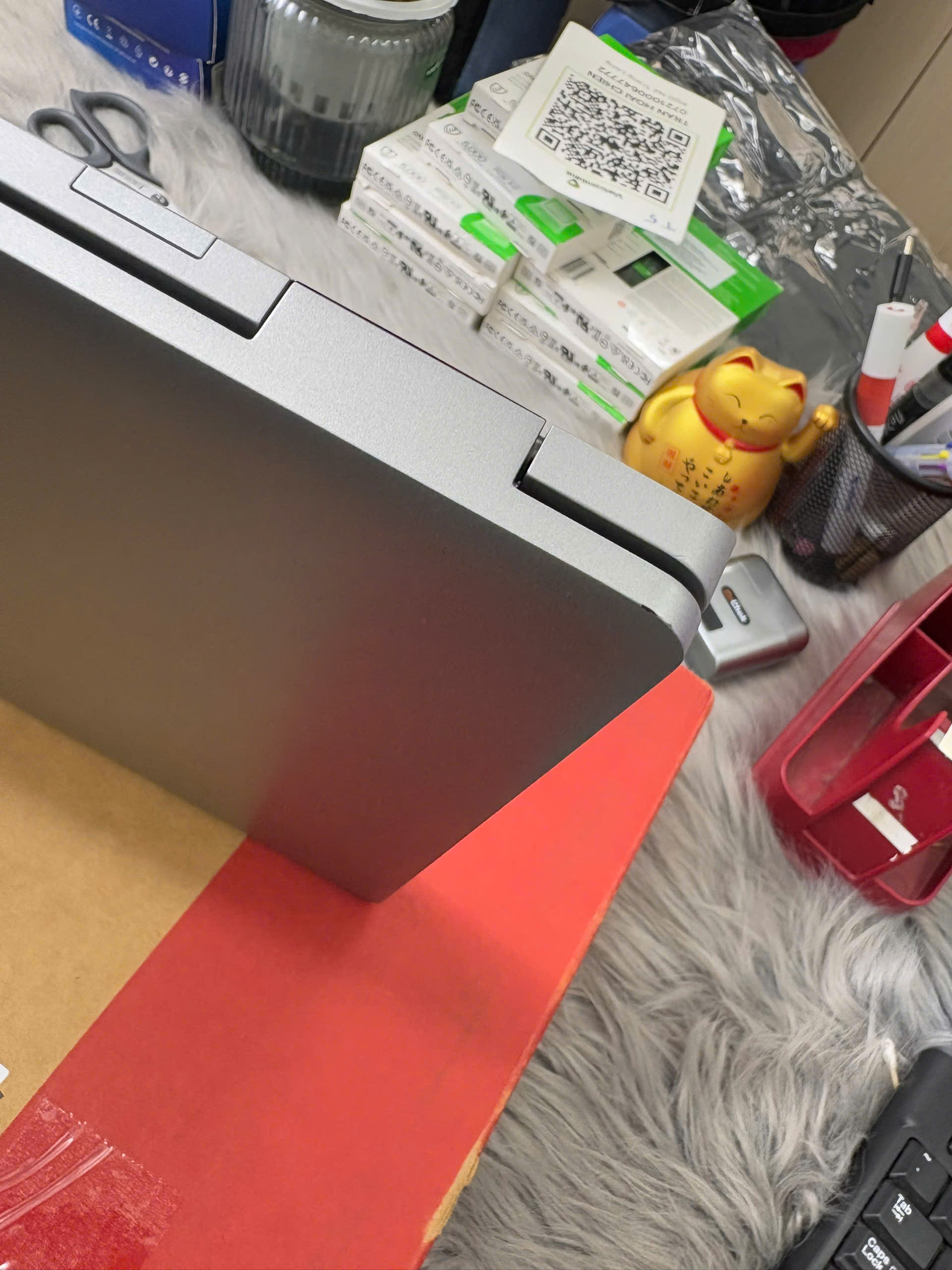 z7622312756428_39a284f20cebc395937fb5d819e73803