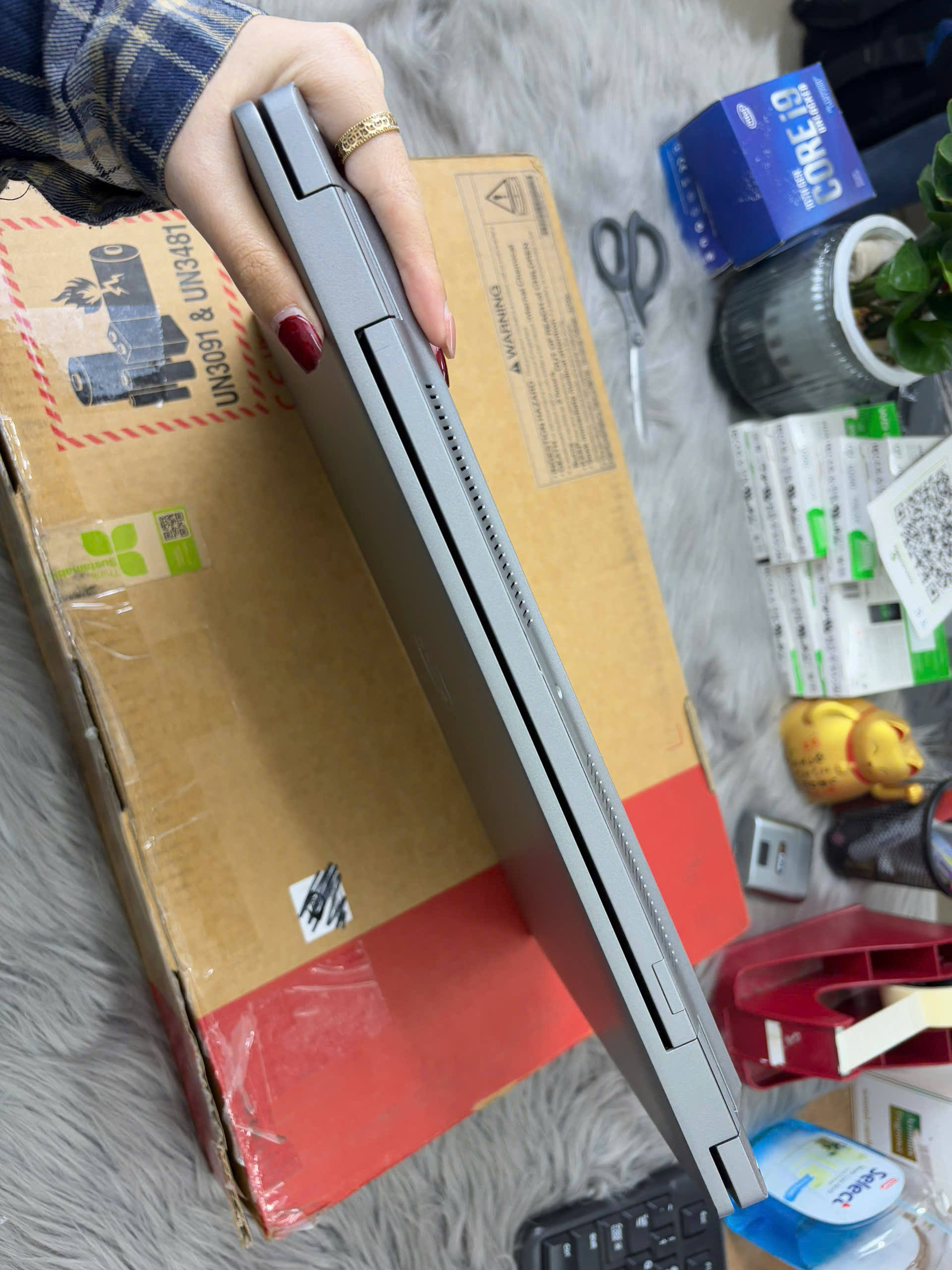 z7622312760431_b9d4af744b3cac49933f4e1dda04bf7b