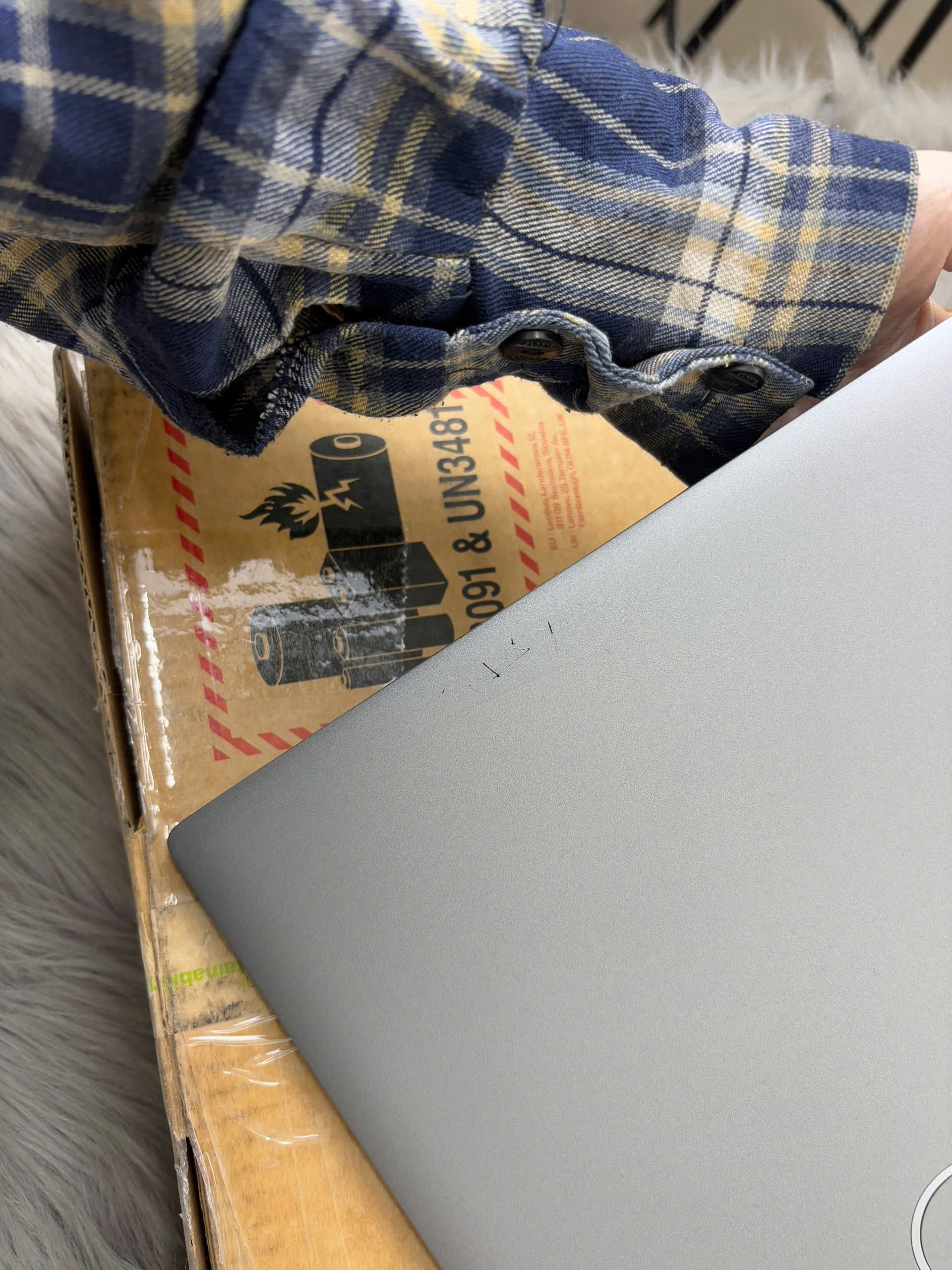 z7622312763414_136d65179fda079385cb1a76167a5349