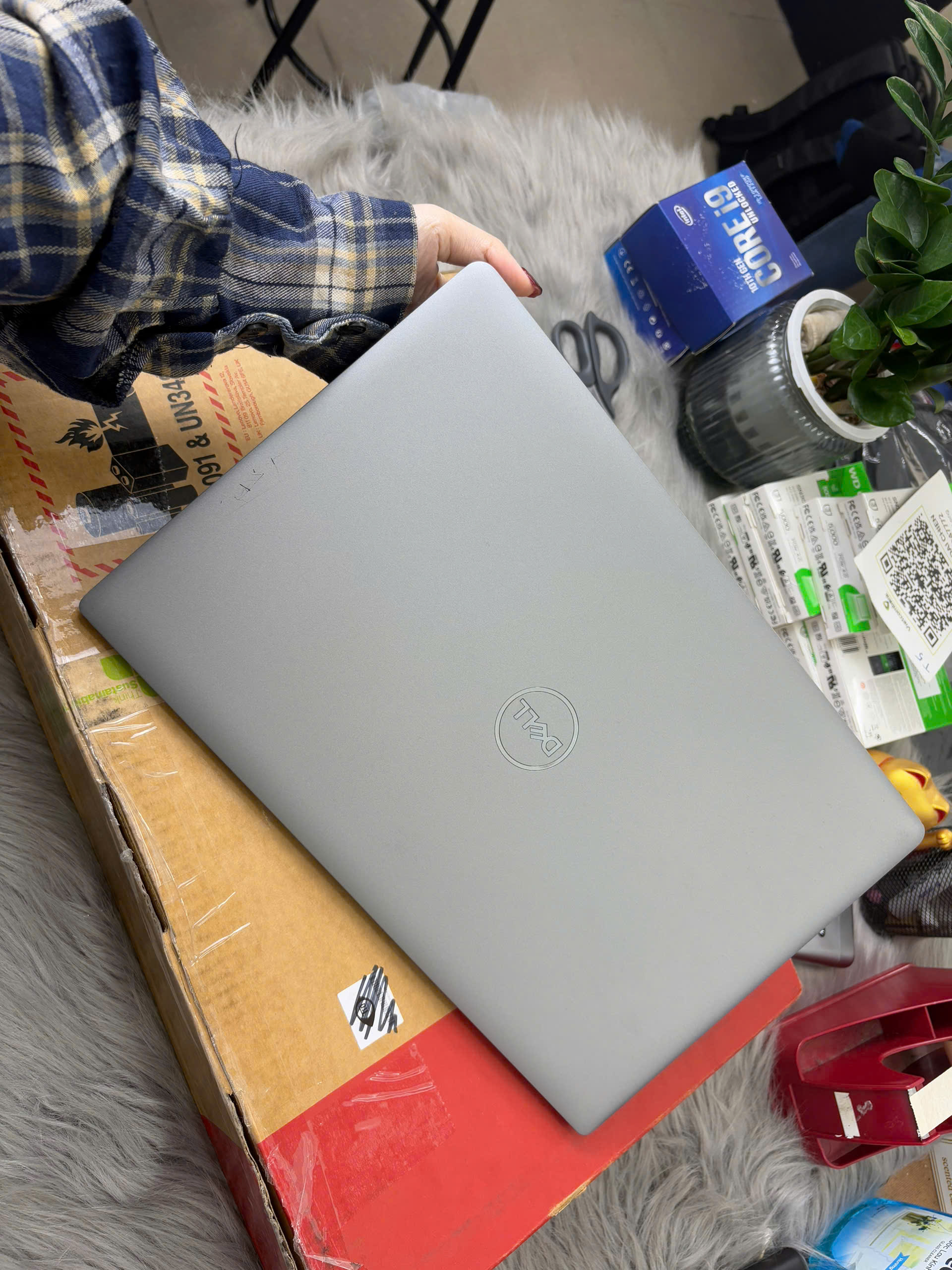 z7622312768570_4f941133cf1cb96f19ae1d85c6d9c02b