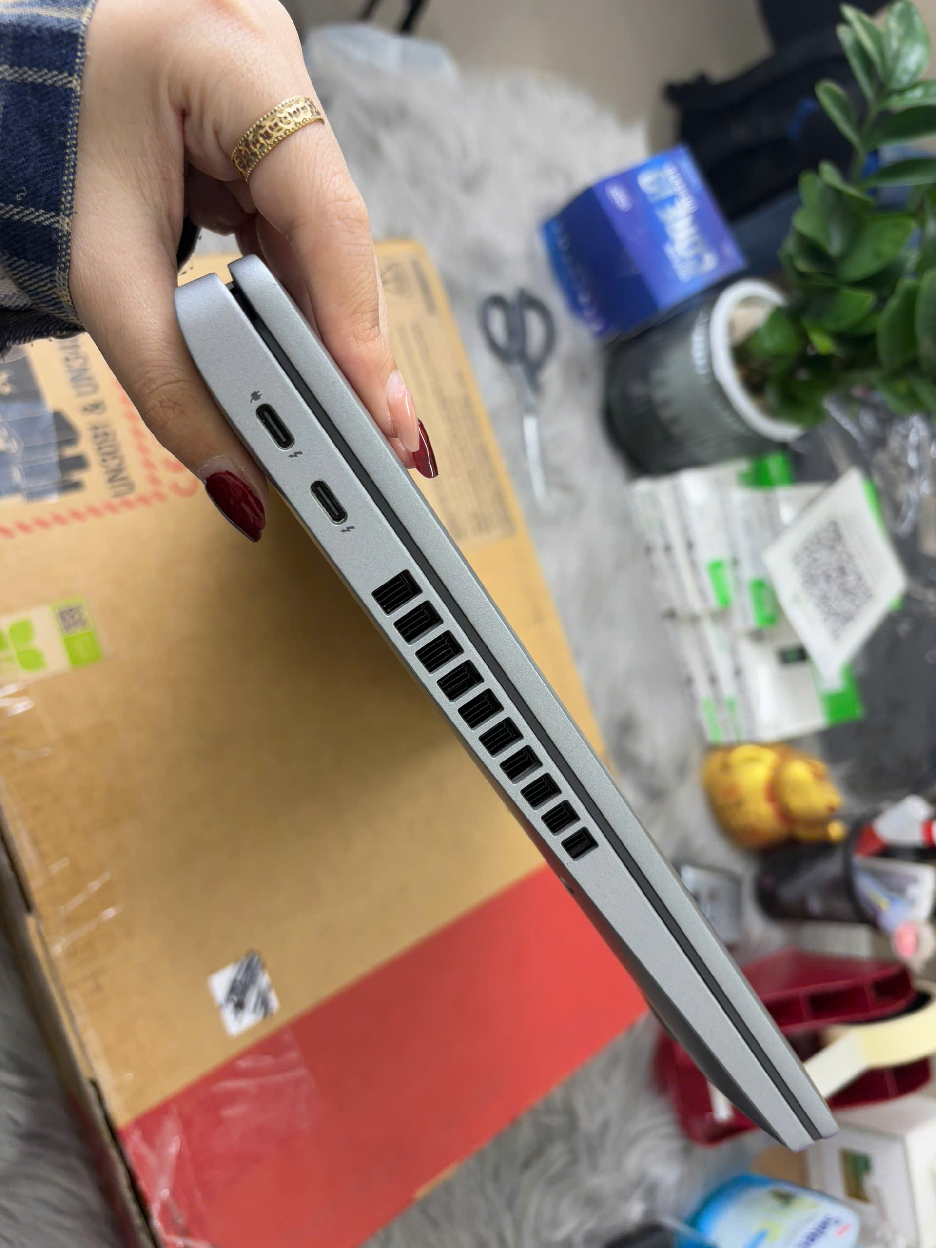 z7622312772358_3c53eda54afd8e94735935c22cd2022b