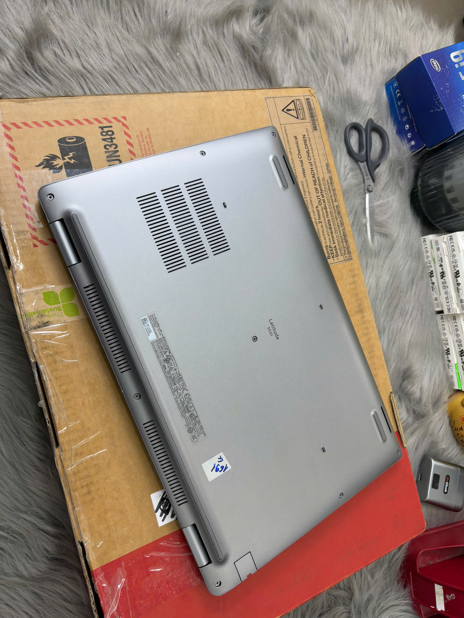 z7622312778085_e2b56c797fdc824cf5e2bf9f8643185a