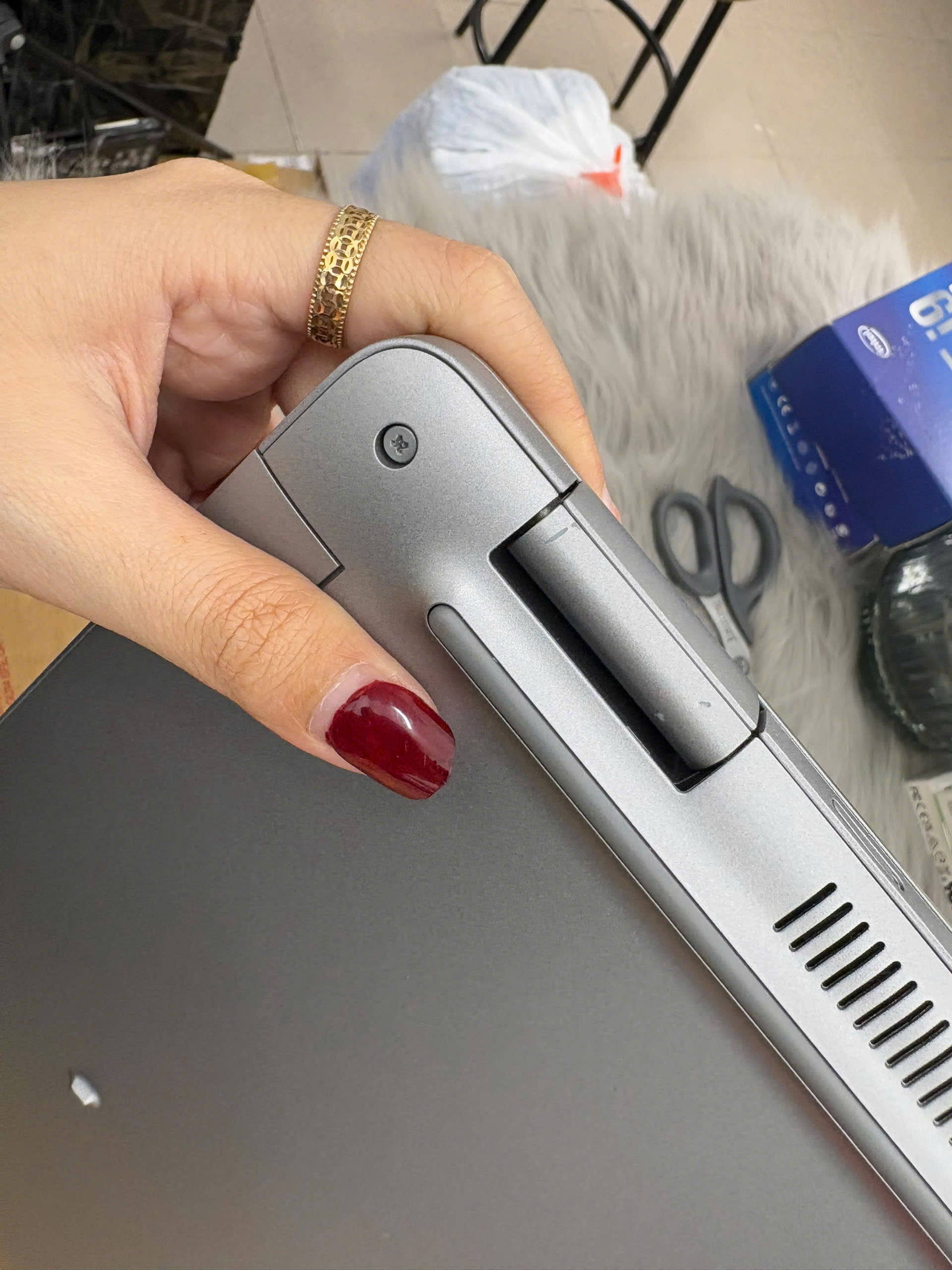 z7622649563240_8f627aded490c310a347aadf1cdbcbaa