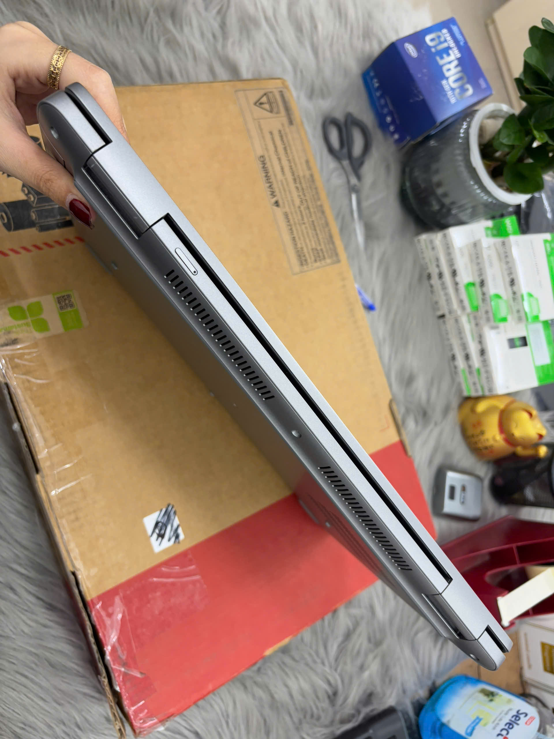 z7622649668406_d9b259cfaf05e3a76a26e4131477e6a1