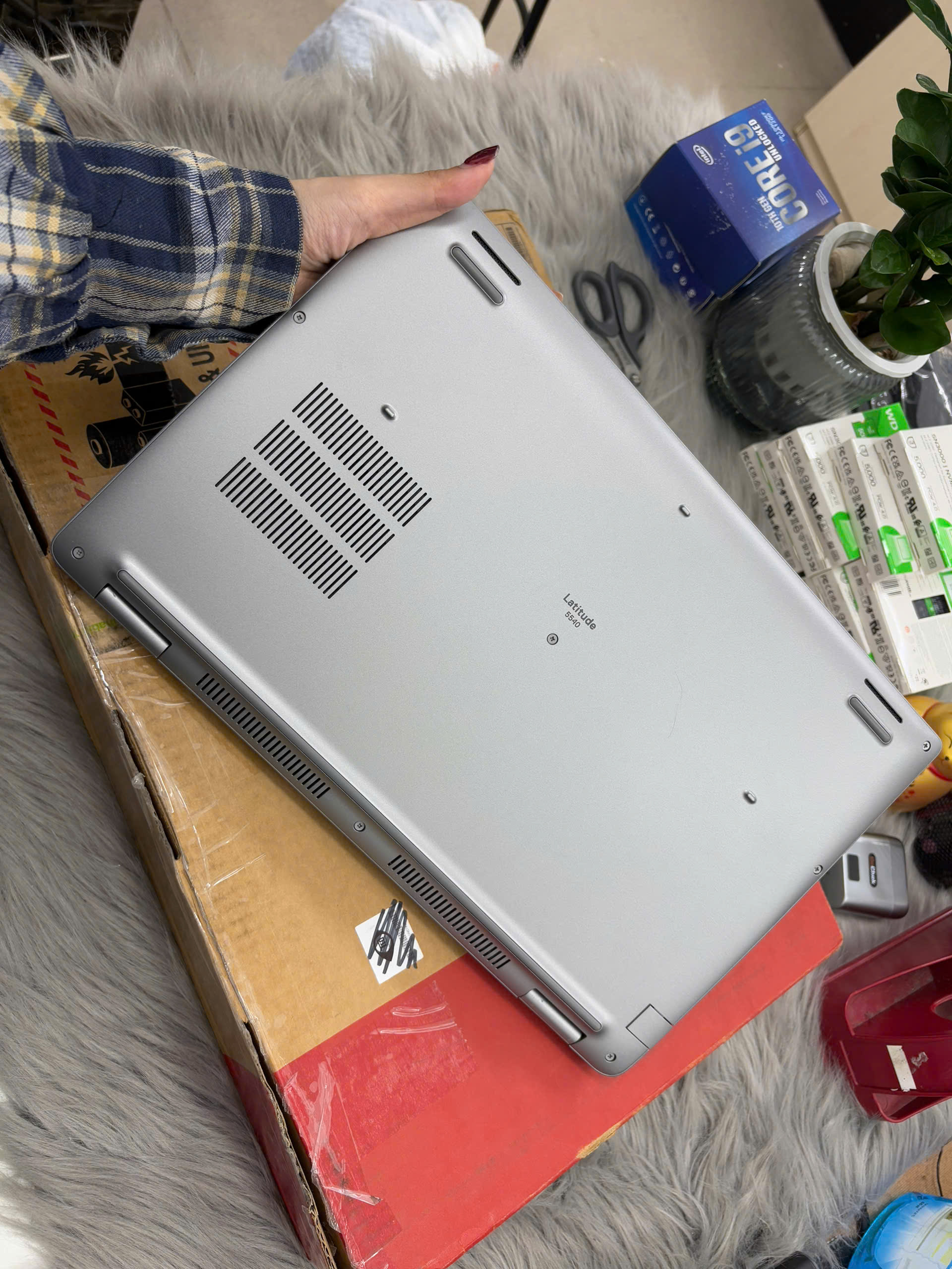 z7622649758497_37b0845186a4b82316d5b27a7bfb0360