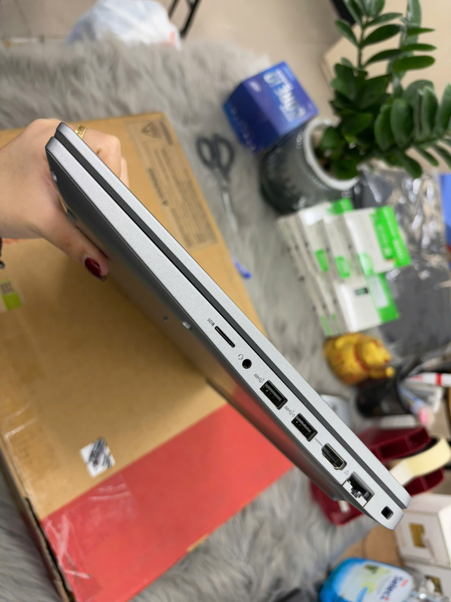 z7622649846796_7cfd7769300eb79db551c93e8d171900