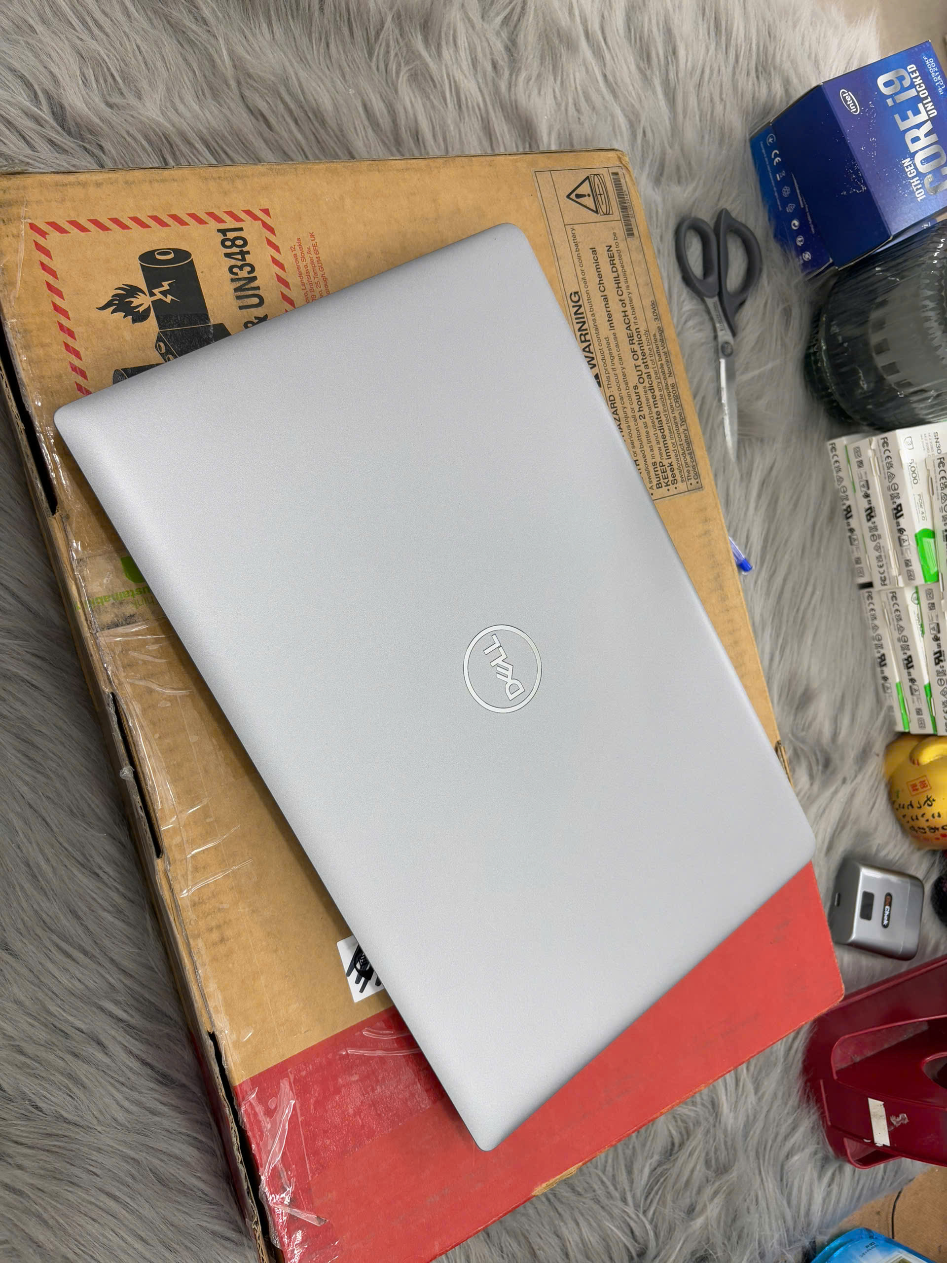 z7622649938570_1cd0f819da1535d3c93d86a0c81c6859