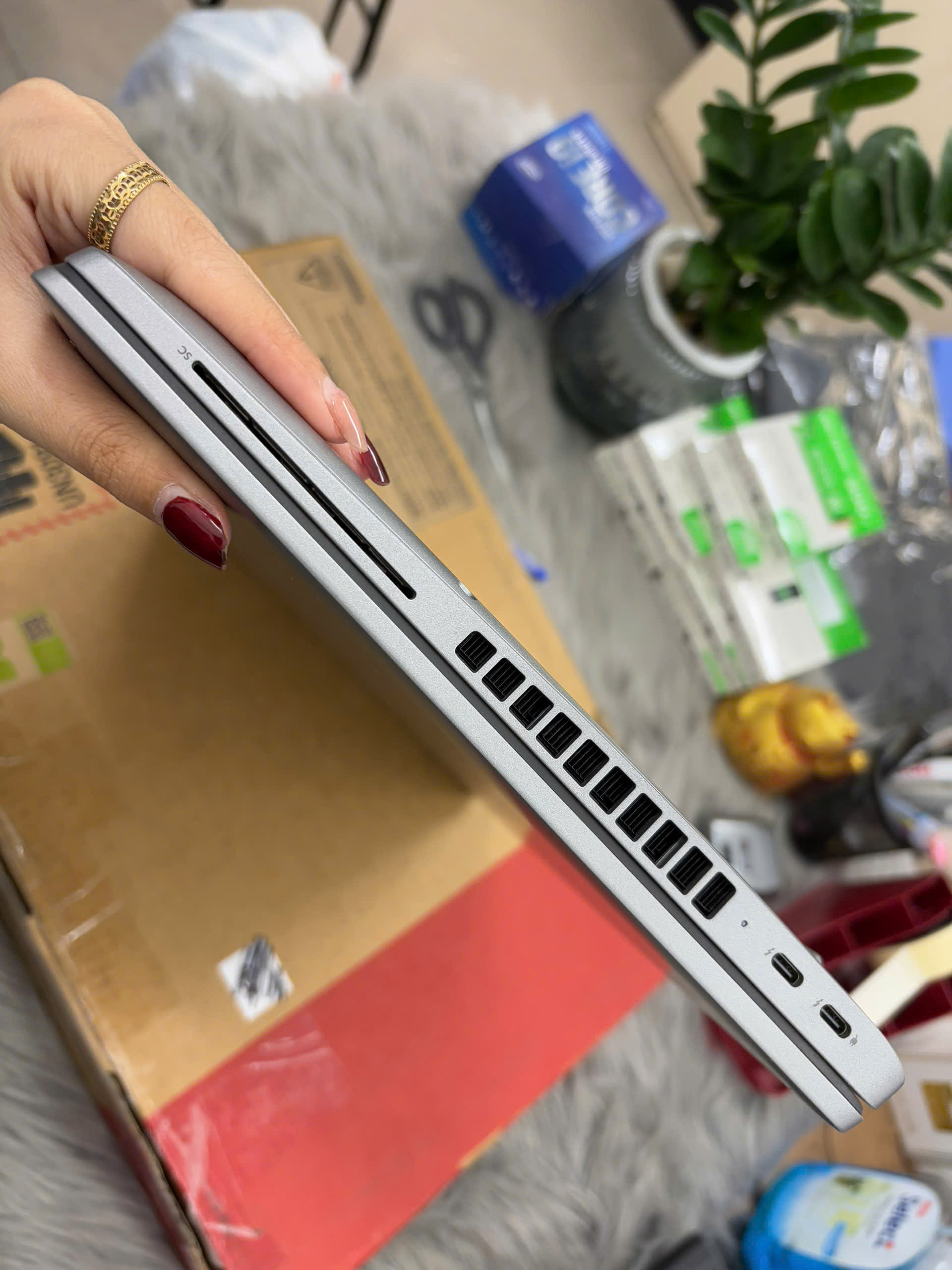 z7622650030123_2d8fddeb646328d876c9e9d564b84e3f