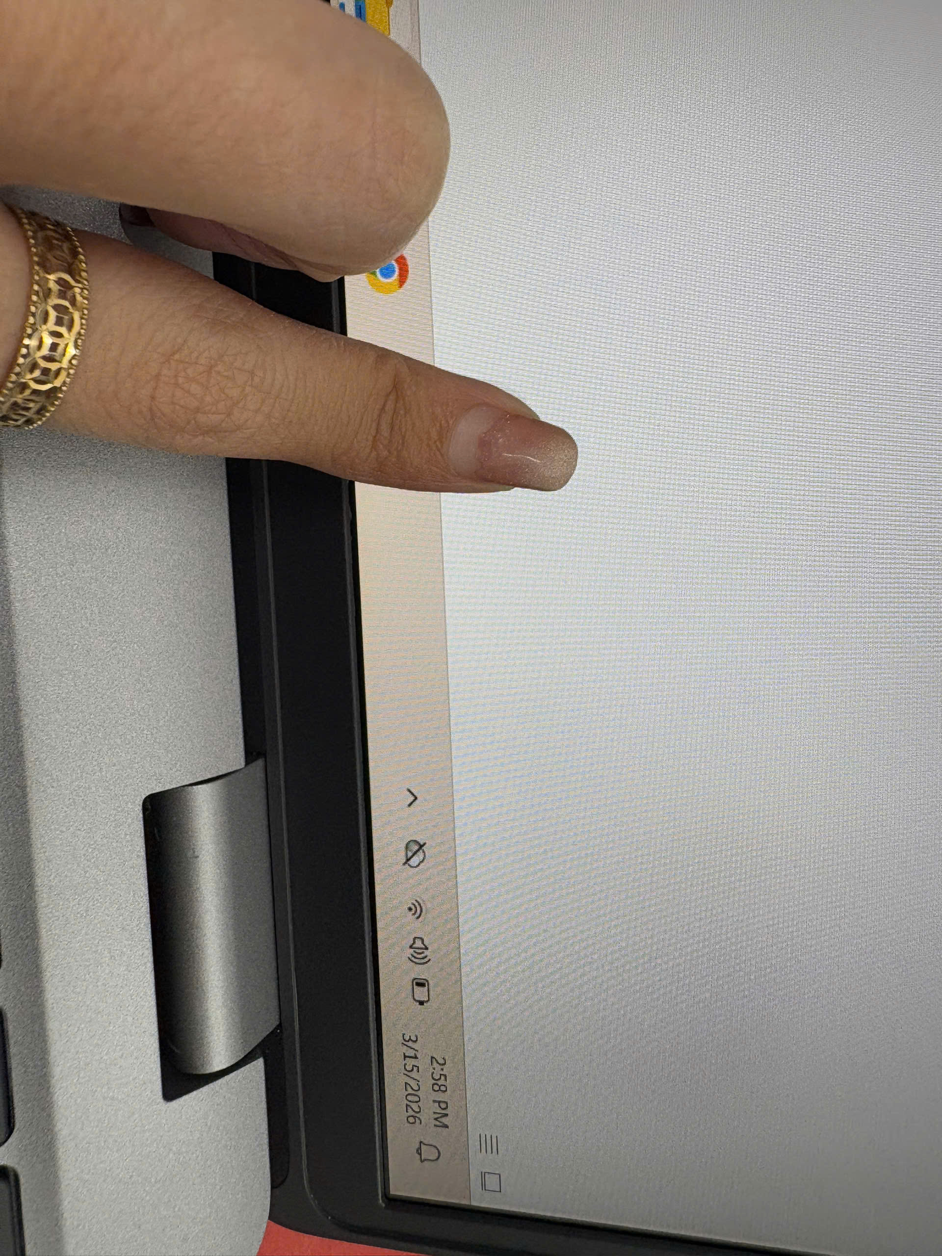 z7622650042248_e40b21126faadf6c3db47e8d426bc43b