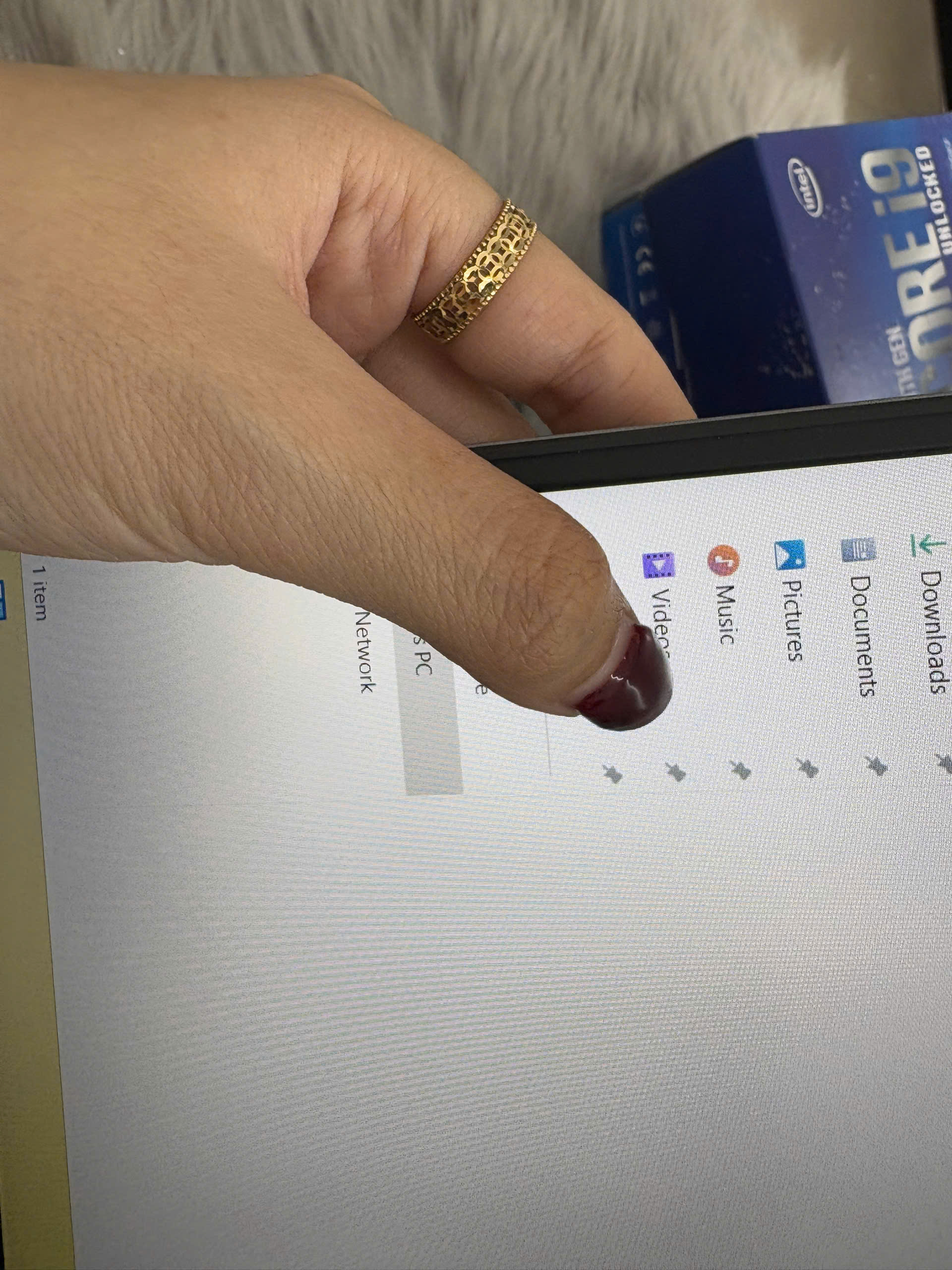 z7622650098103_2af83d9200bc24b3a8439d07cd911b19