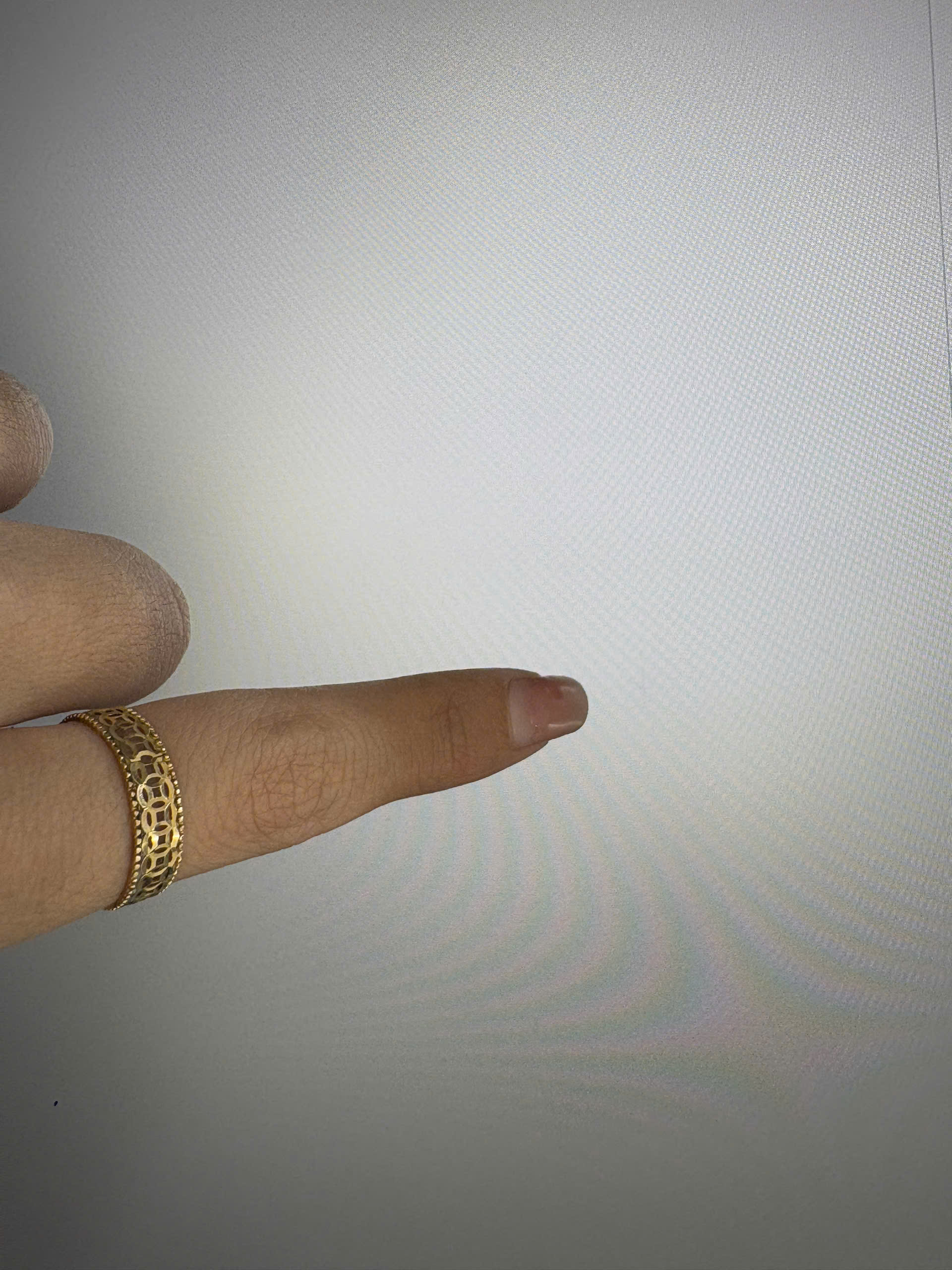 z7622650157782_17f3bd6bbf6921916927740e161a4e28