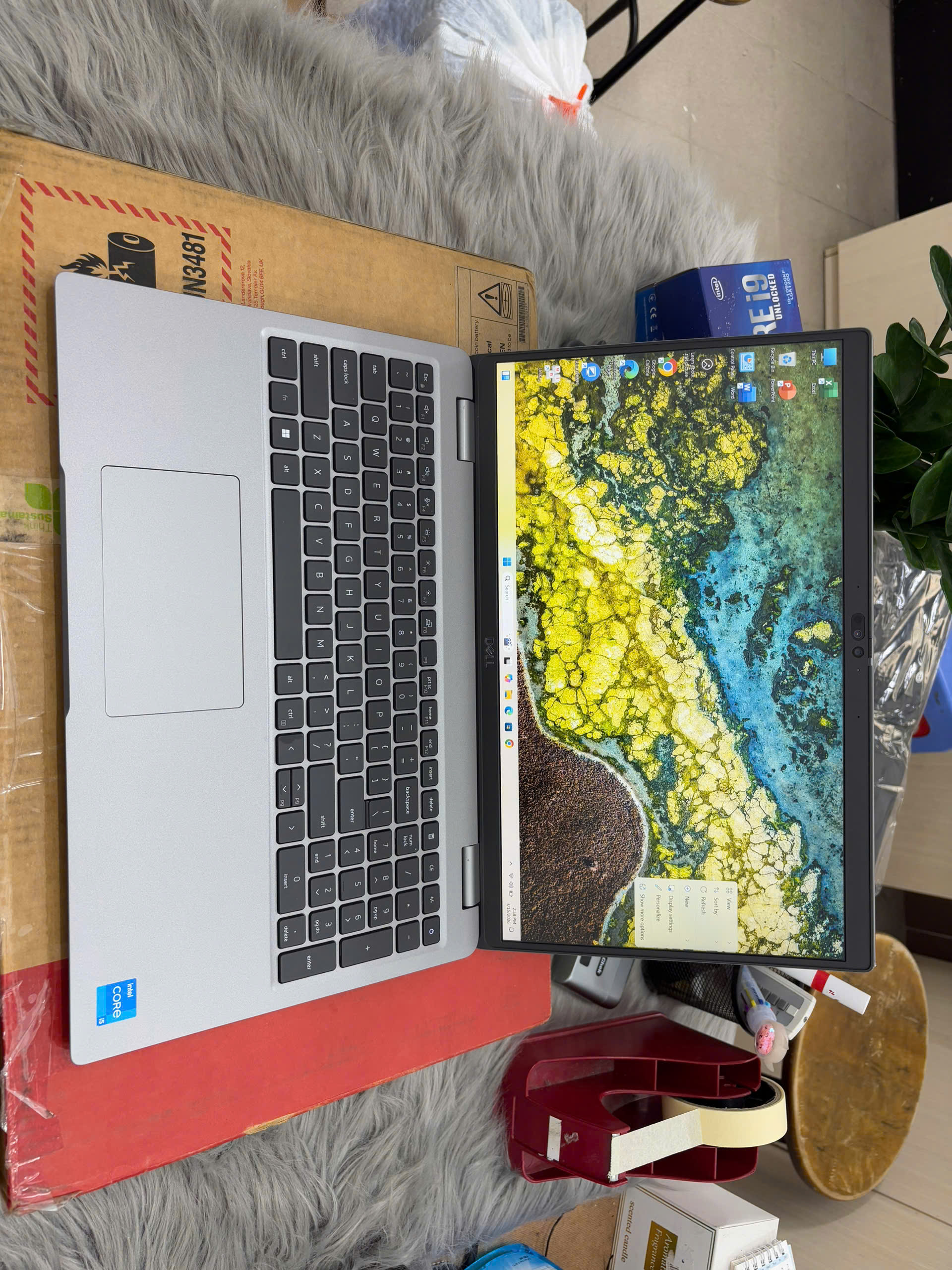 z7622650265779_cfd46f5b4d37047c18f48db6d88f4277