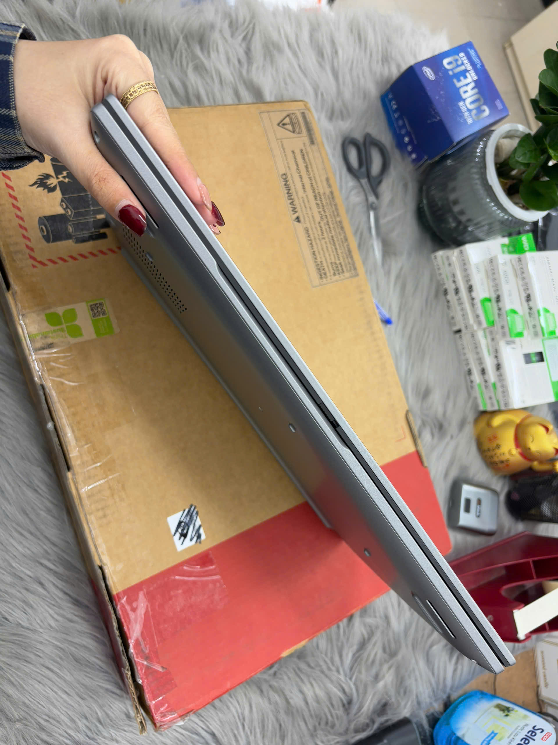 z7622650365234_d8242ec796bb6f76a1f50f43c11e64a0