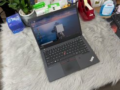 Thinkpad T14 G2
