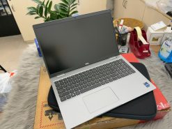 Dell Precision 3580