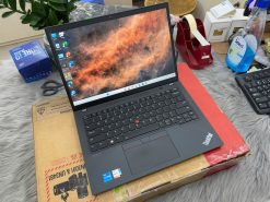 Thinkpad T14 G3