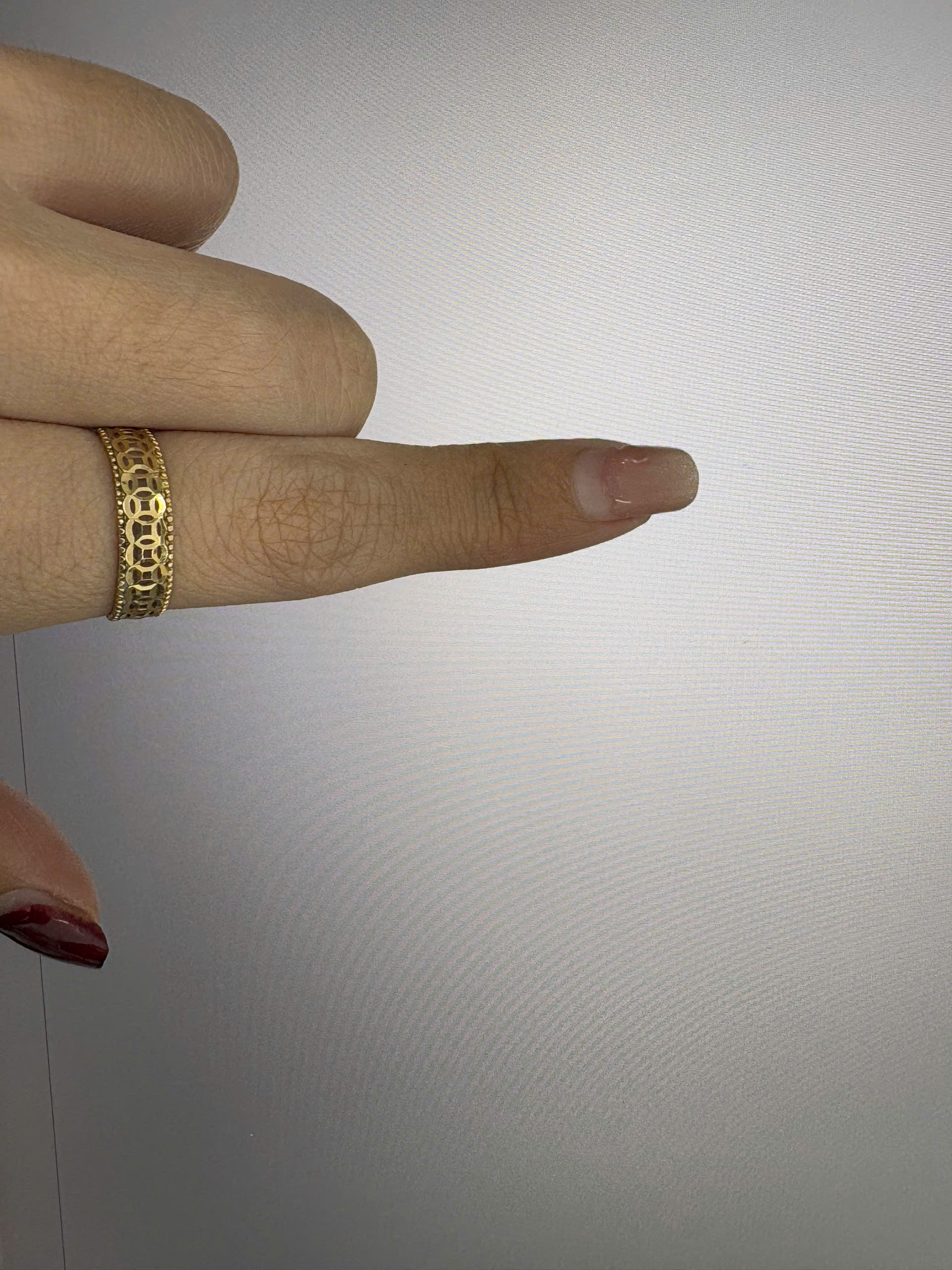 z7625466266904_f57668be77dc44f540095a7d17523157