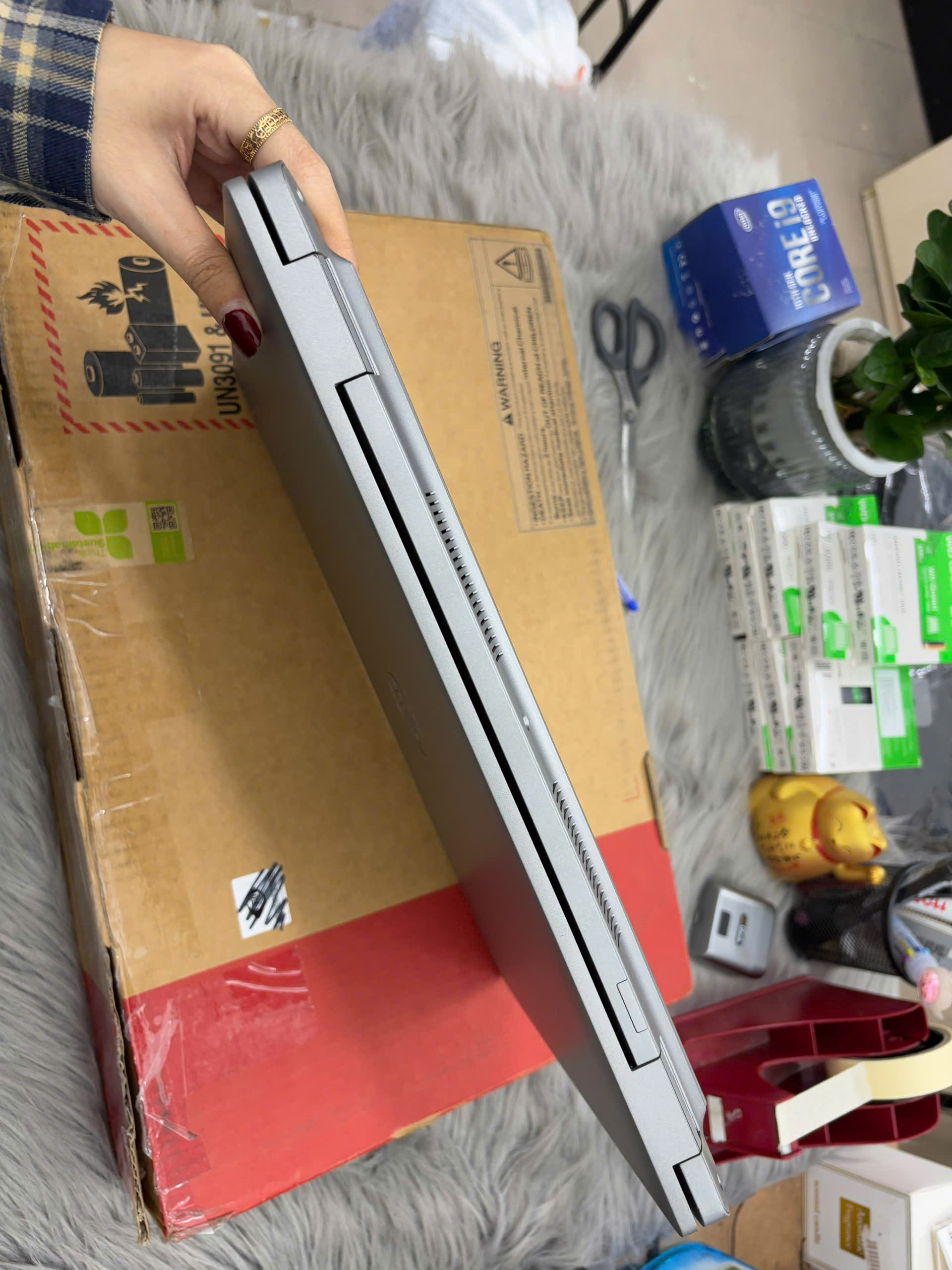 z7625466266905_afba690f17f74106b1ae031f6ca8e812