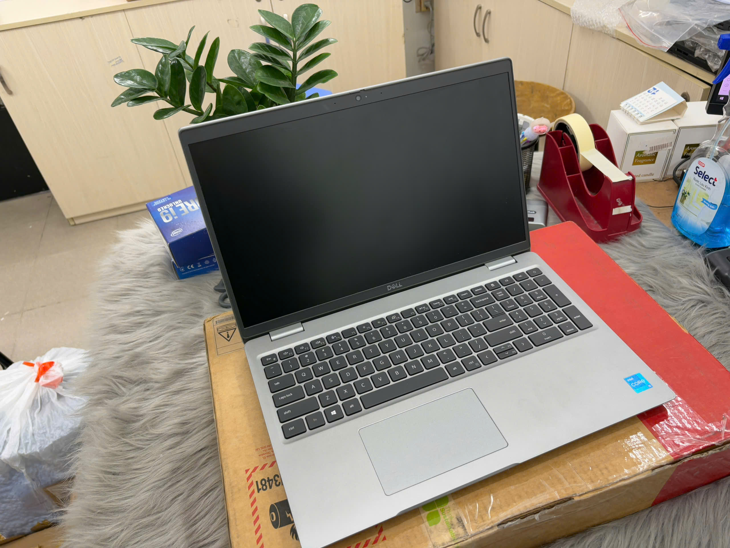 z7625466315736_fea17732adf3c5c72252b72aefbed508