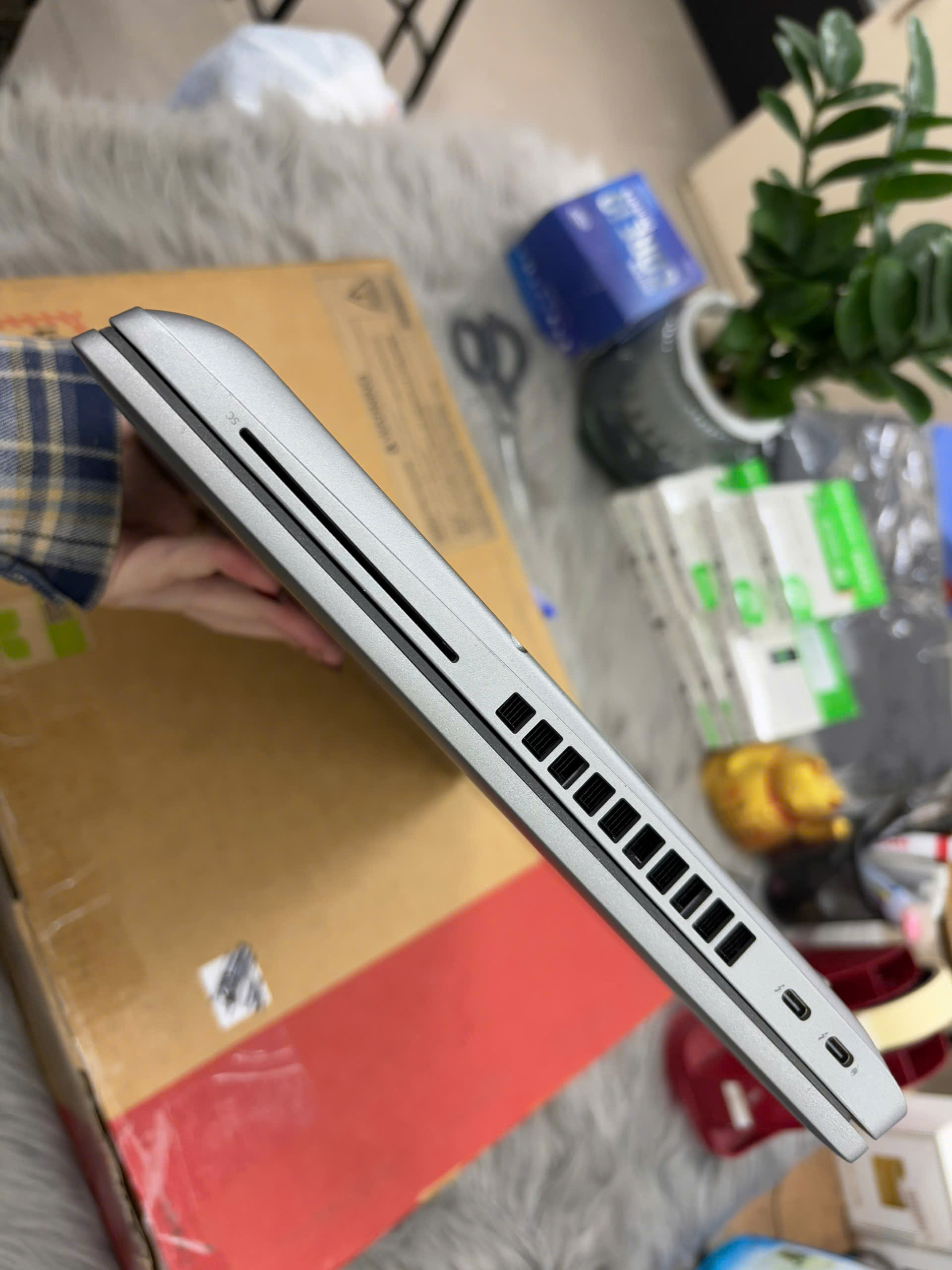 z7625466315738_51136bb7d3f66ac4726b8d7a12471a28