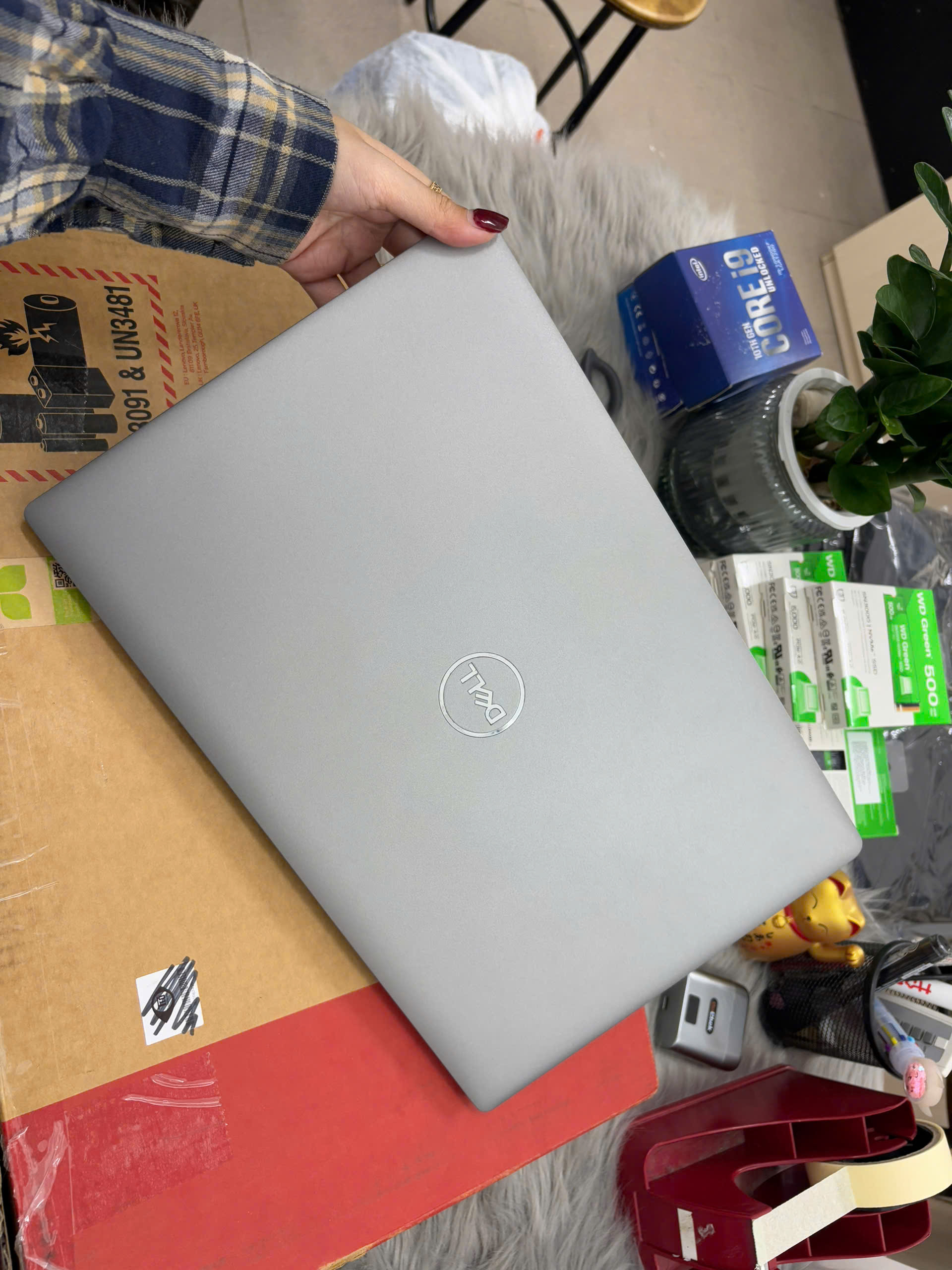 z7625466315739_8b72d92a5f5a04f810d6be18453b0282