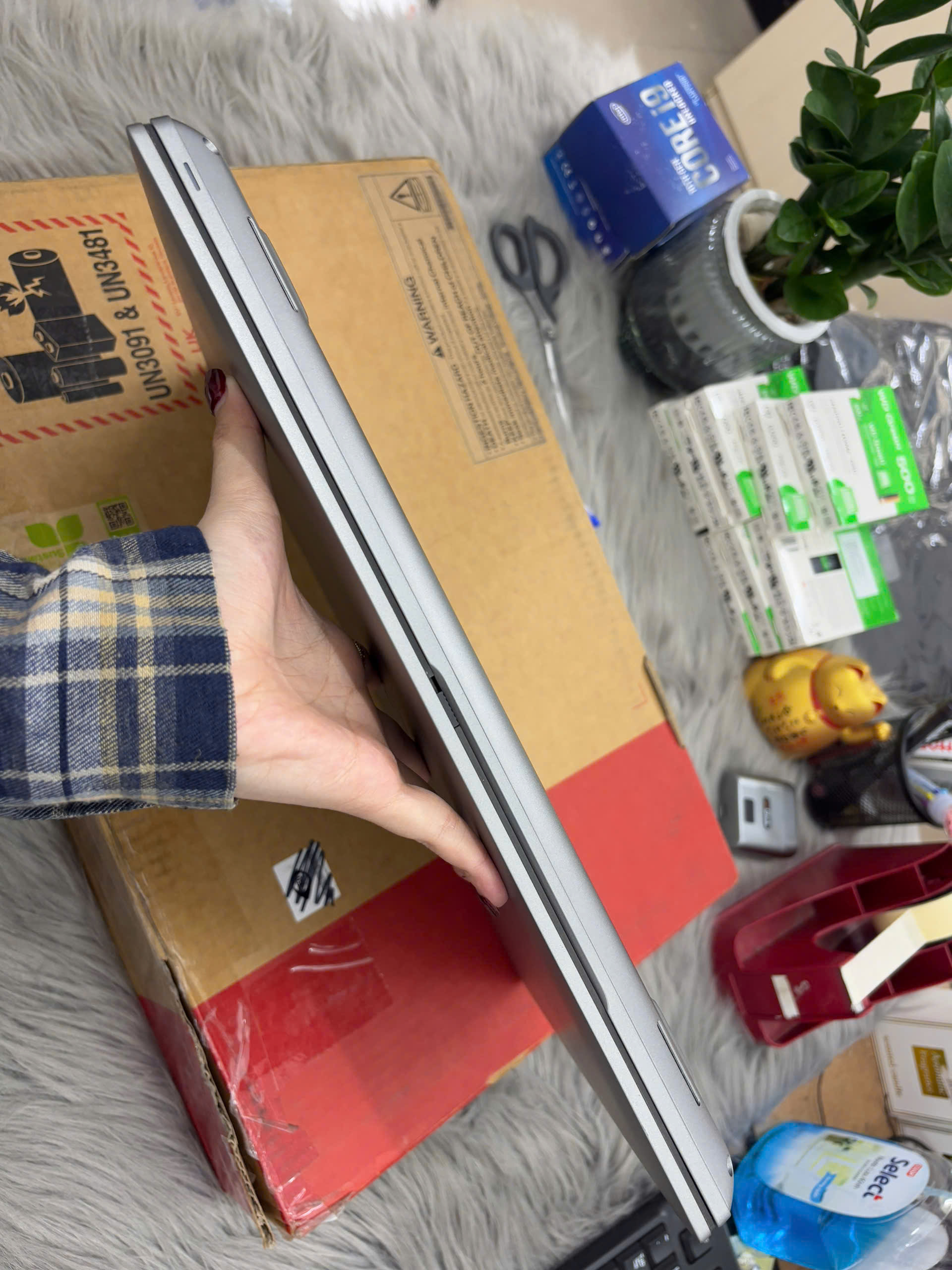 z7625466315741_0f7d551e98da88bd25ca7de5635337d2