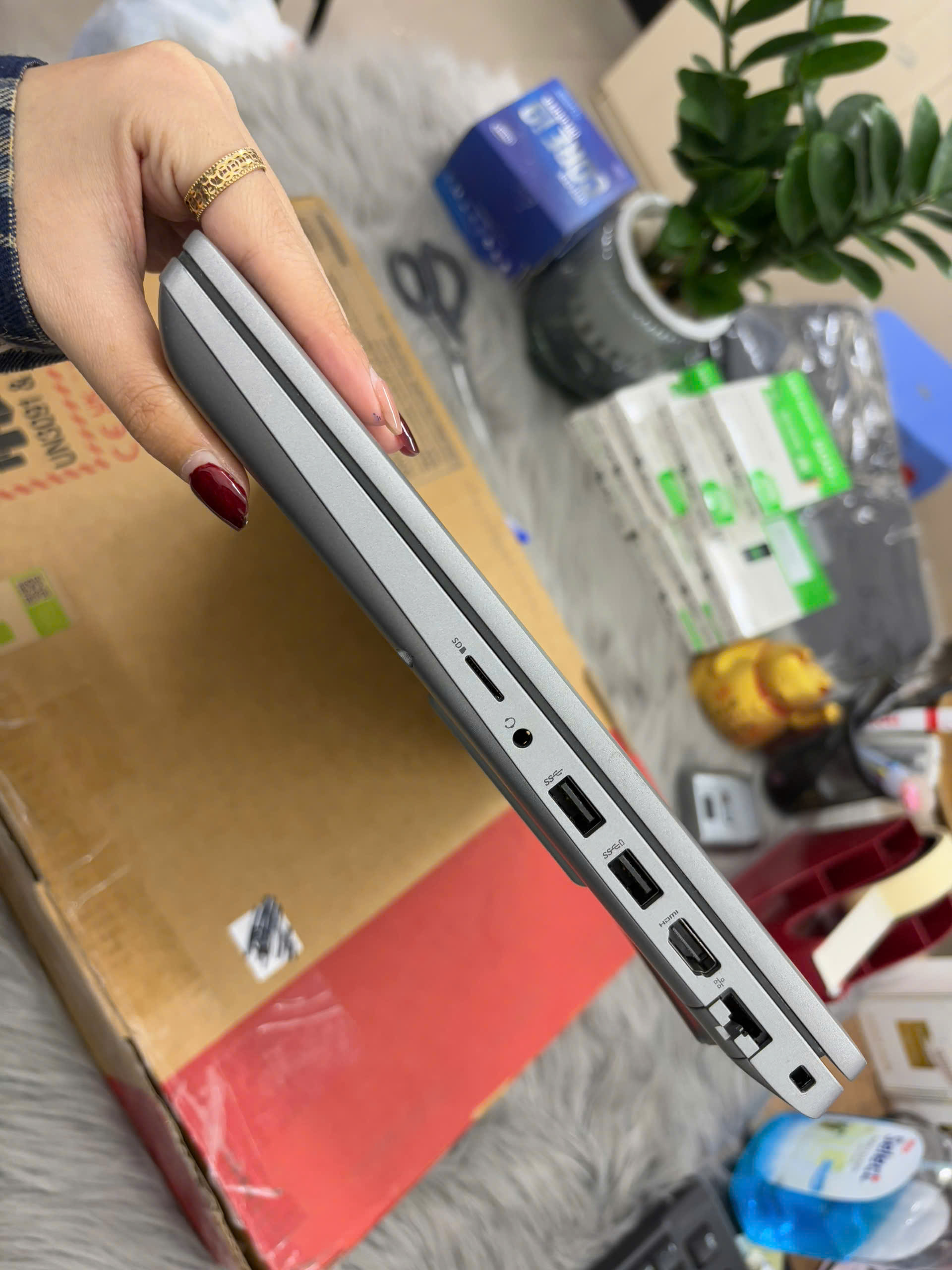 z7625466315742_6457cab00fa040324dd8cd3769255588