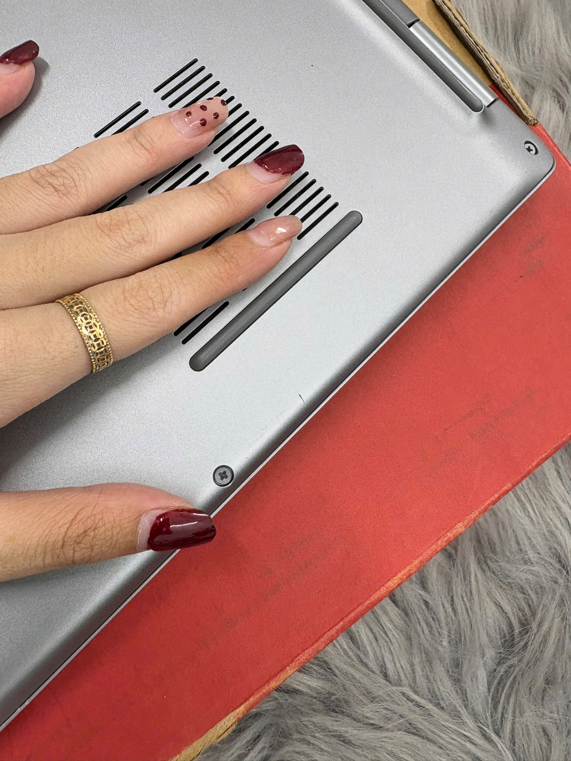 z7625466315744_17b1c9fc5aa68c1d077da764d107b0ef