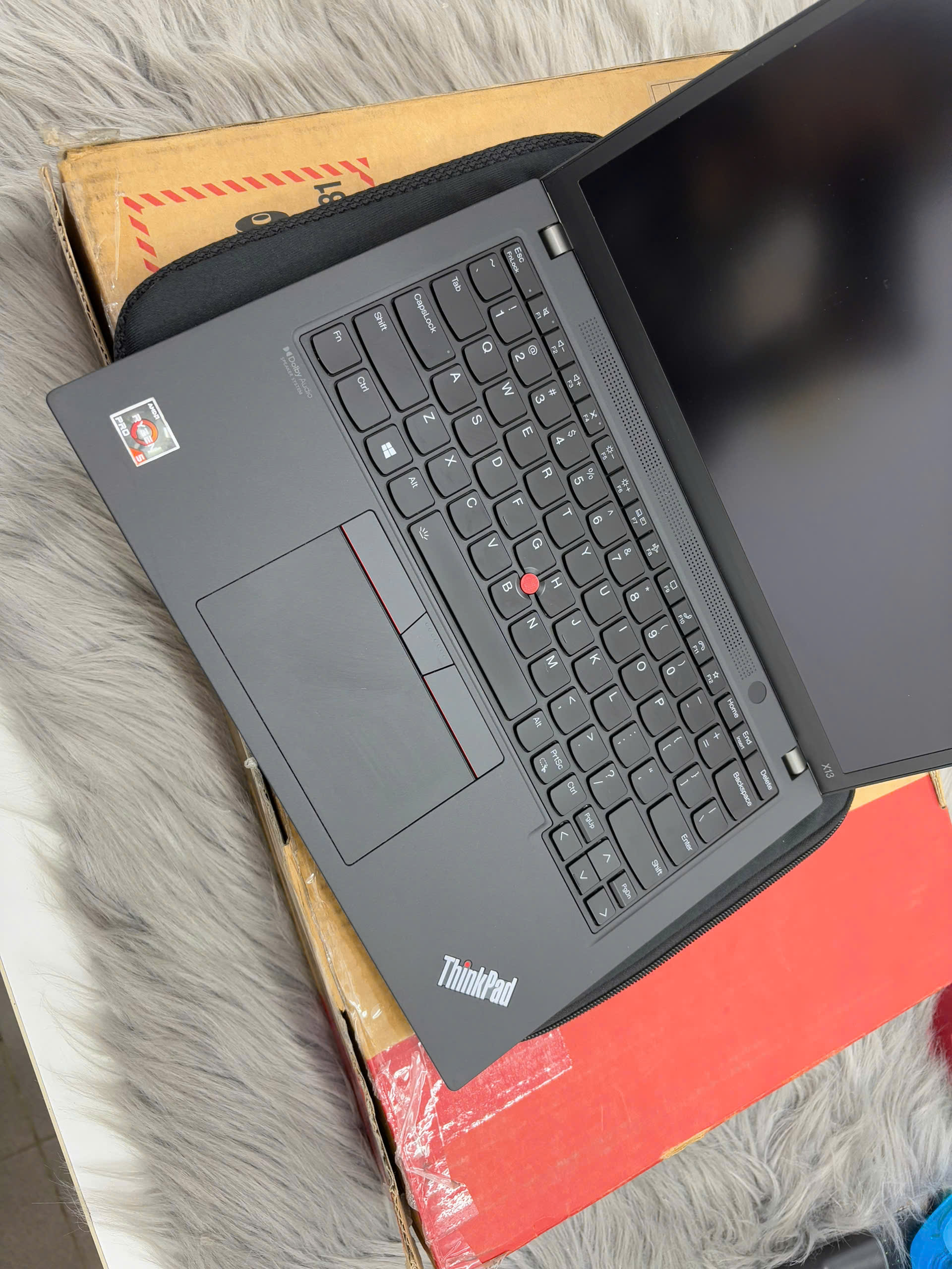 z7625483293021_5d195fac0cb45dac9c31437a8d2a239c