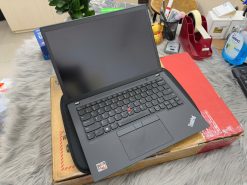 Thinkpad X13 G2