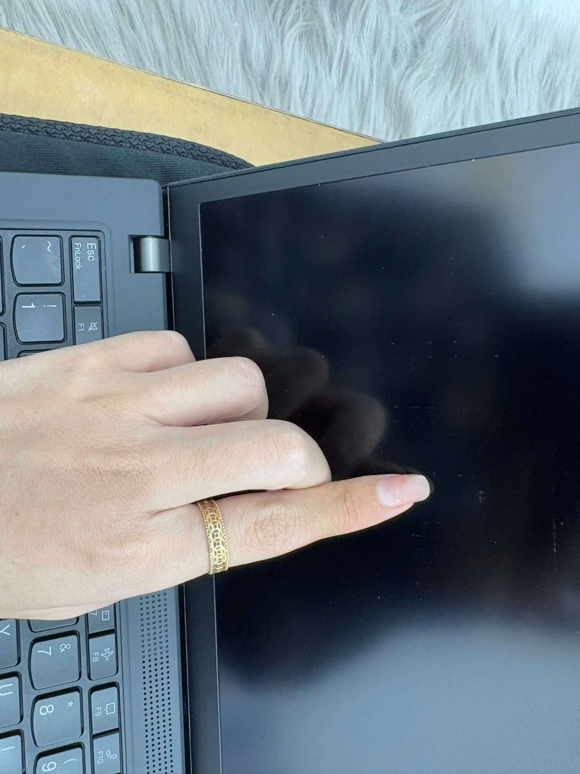 z7625483293026_df4660f855de8d875e3352ab315ea3f6