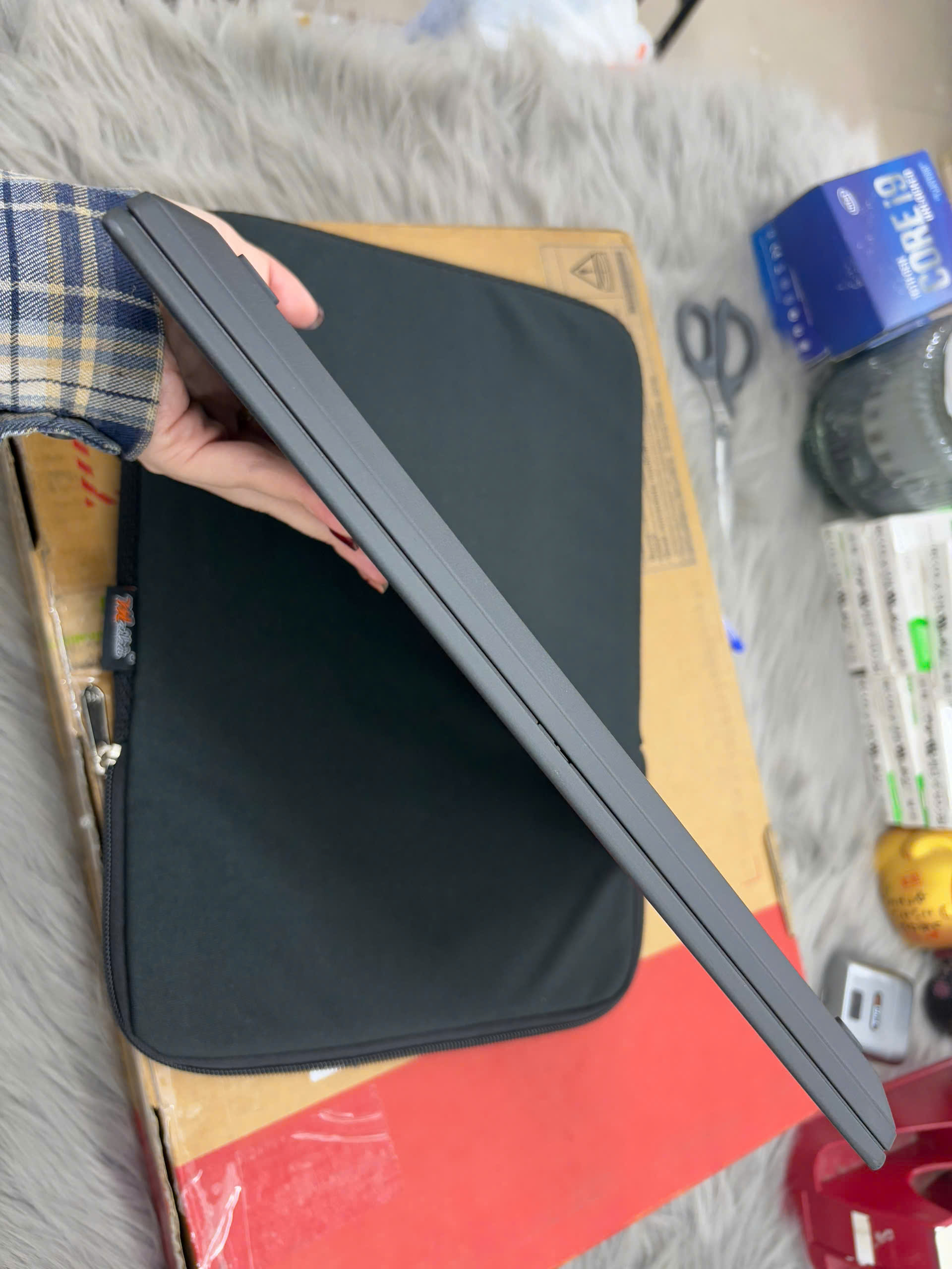 z7625483293028_f74bdbc378f917f869dbd0041bc9e5aa