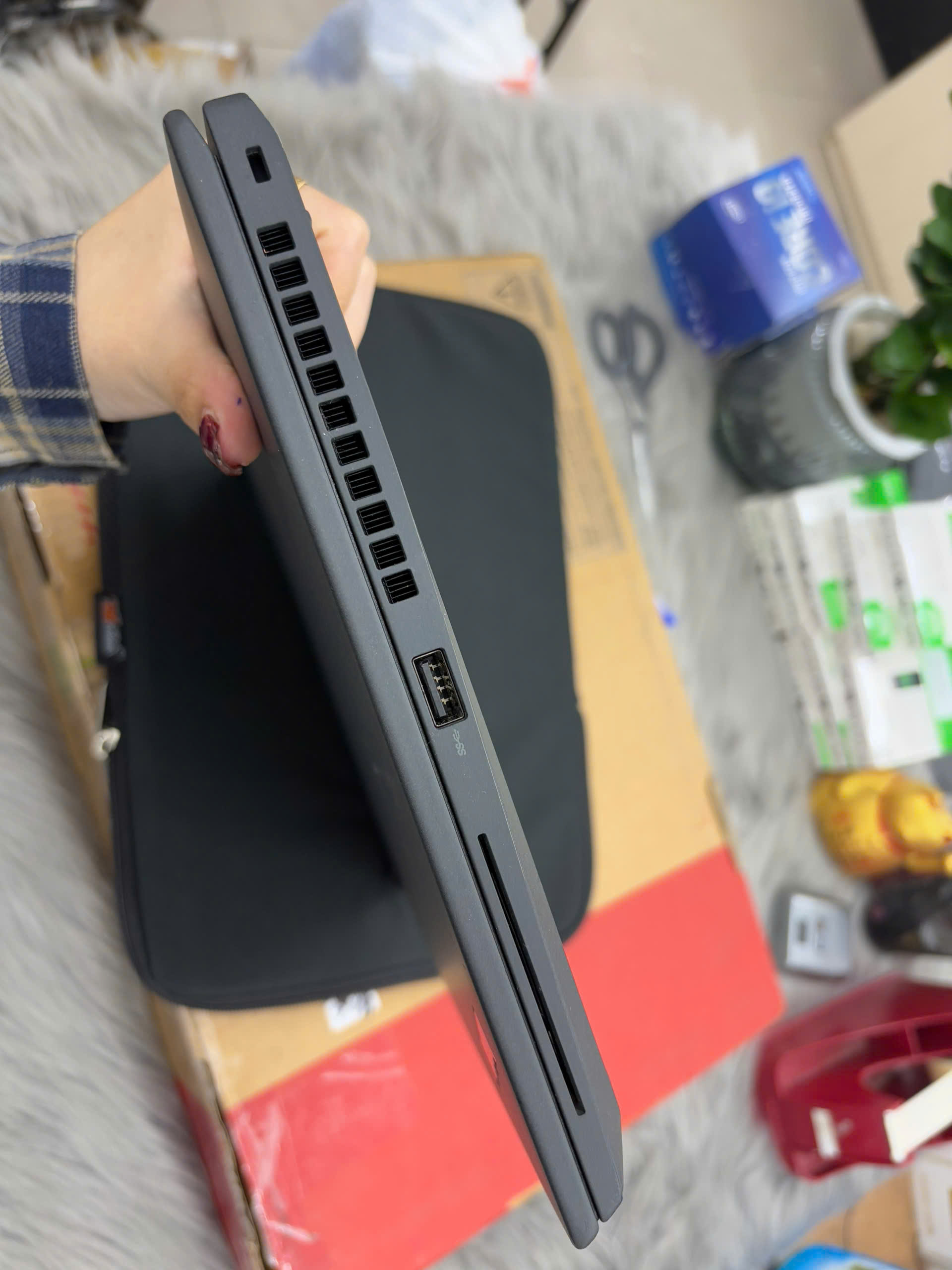 z7625483293030_2b4b16928a1c7a4a88d97198cb447297