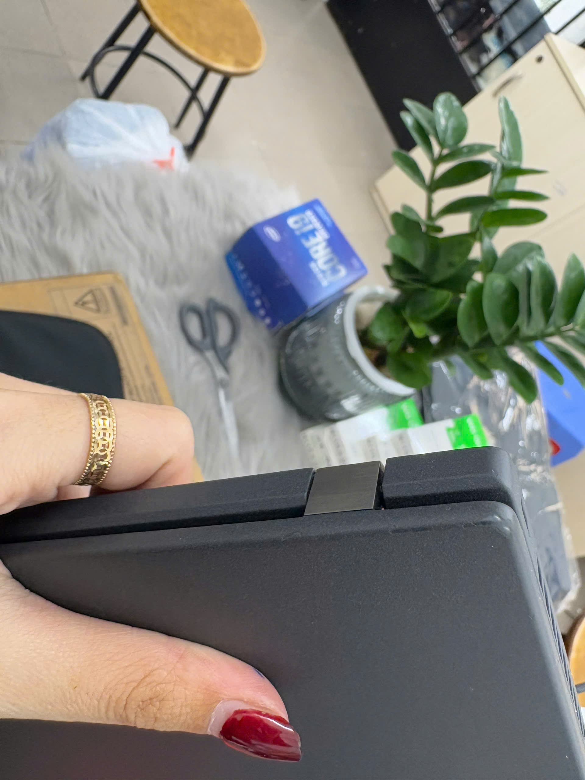 z7625483293031_509152724391e9dd6ca1aa116eb33c08