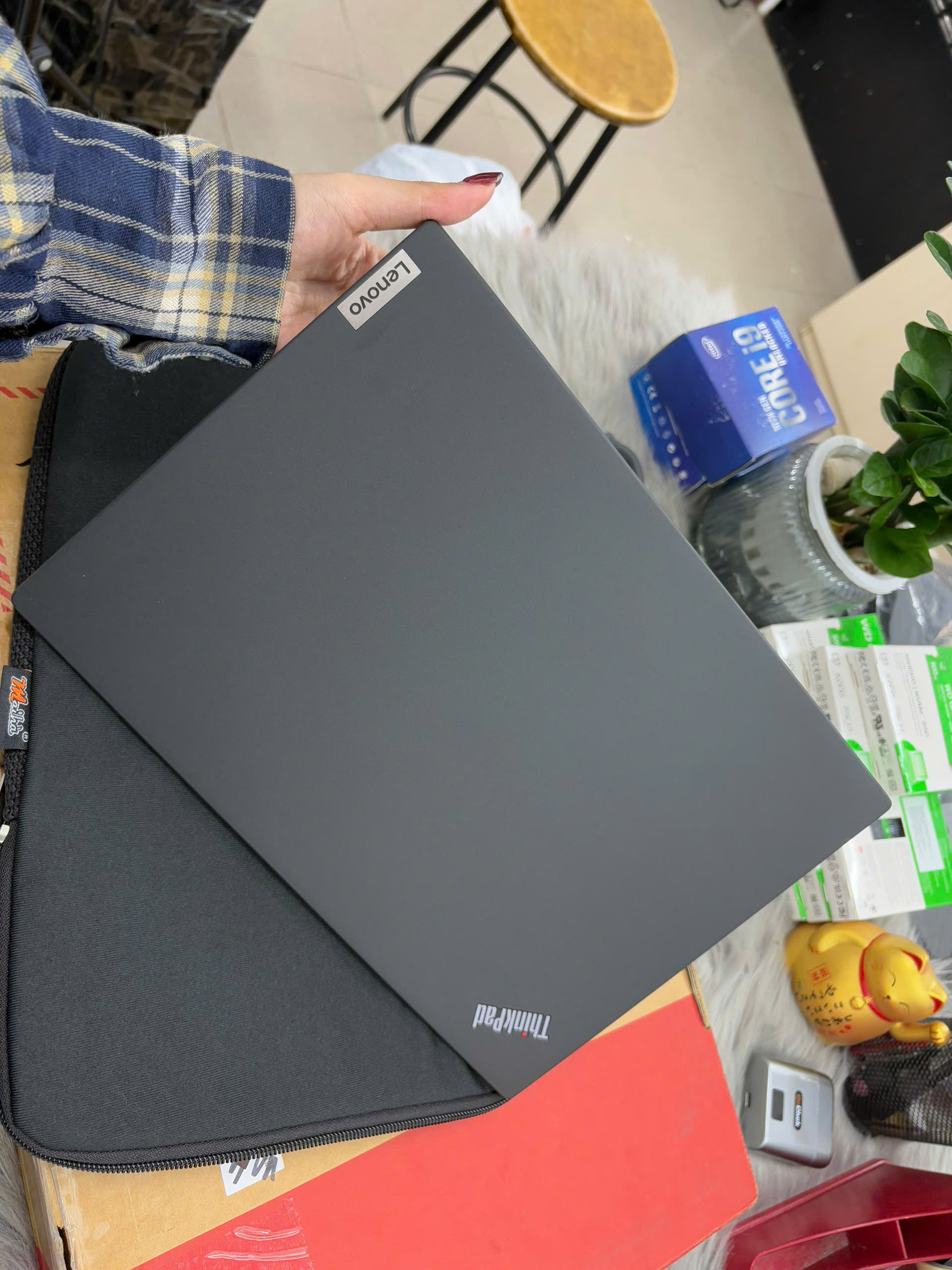 z7625483293032_bb2df0516a256ddf702621c7520ed432