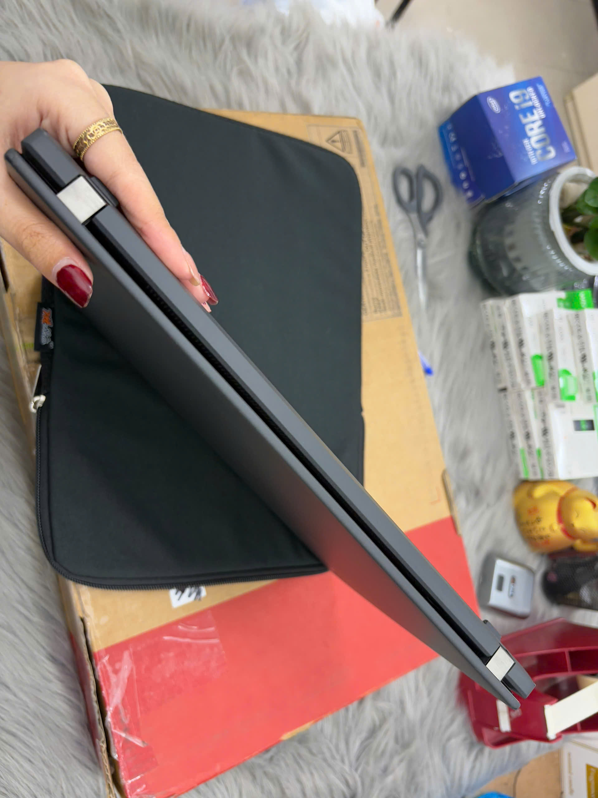 z7625483293033_59a78dca8c87694c92f40601b9a3d6ef